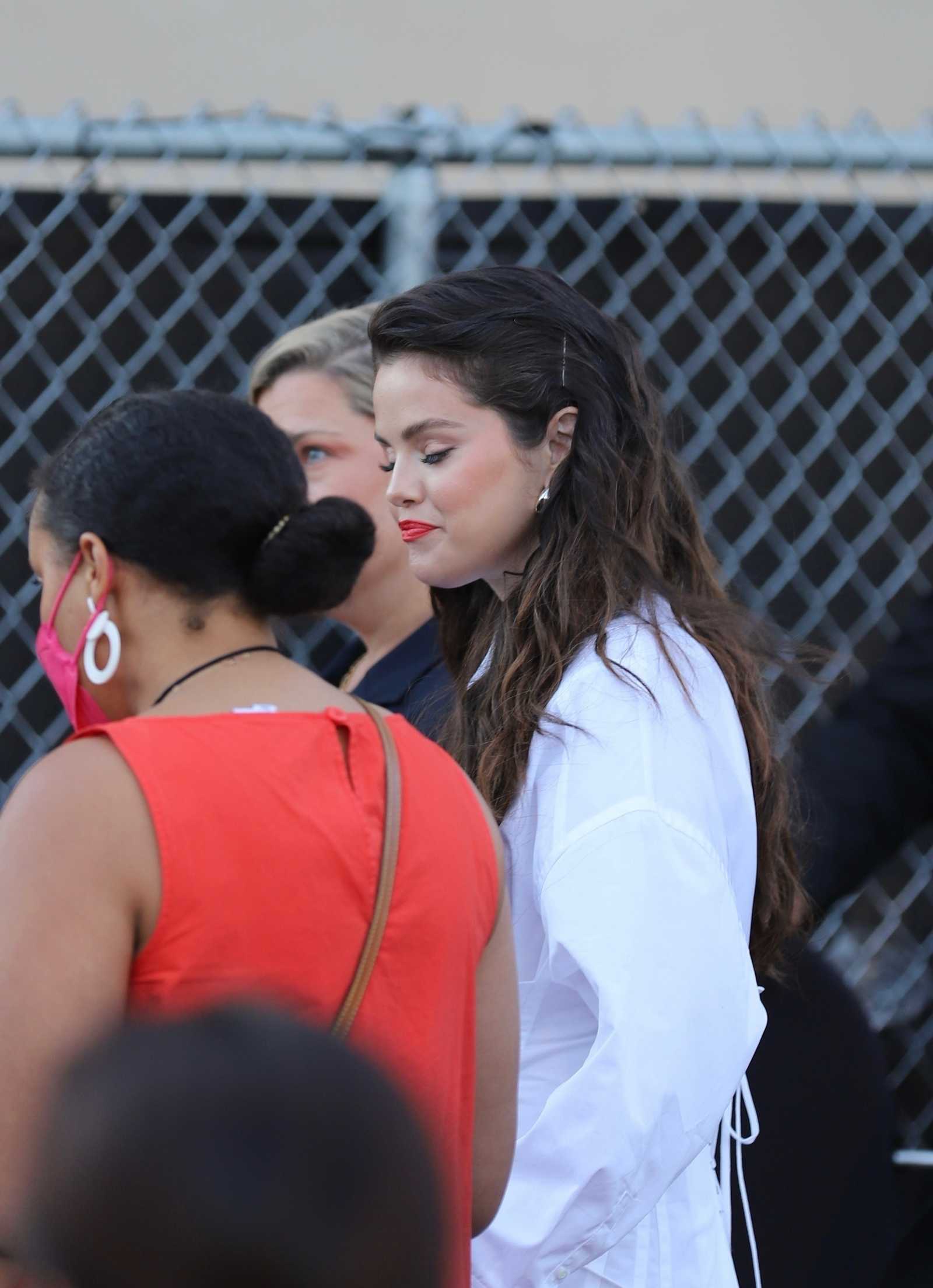 Selena_Gomez_-__Only_Murders_in_the_Building__FYC_event_in_Los_Angeles_June_112C_202213.jpg