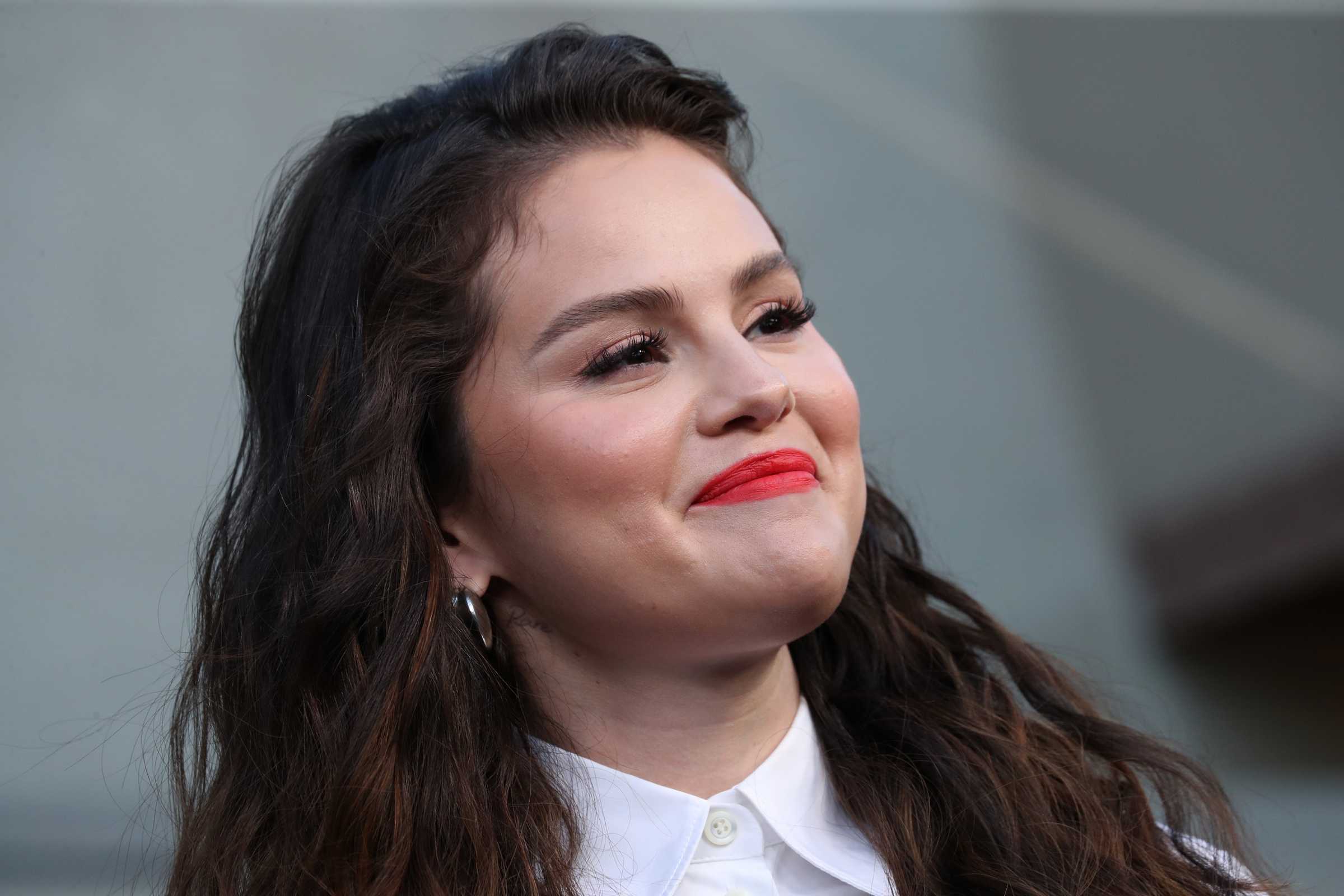 Selena_Gomez_-__Only_Murders_in_the_Building__FYC_event_in_Los_Angeles_June_112C_202232.jpg