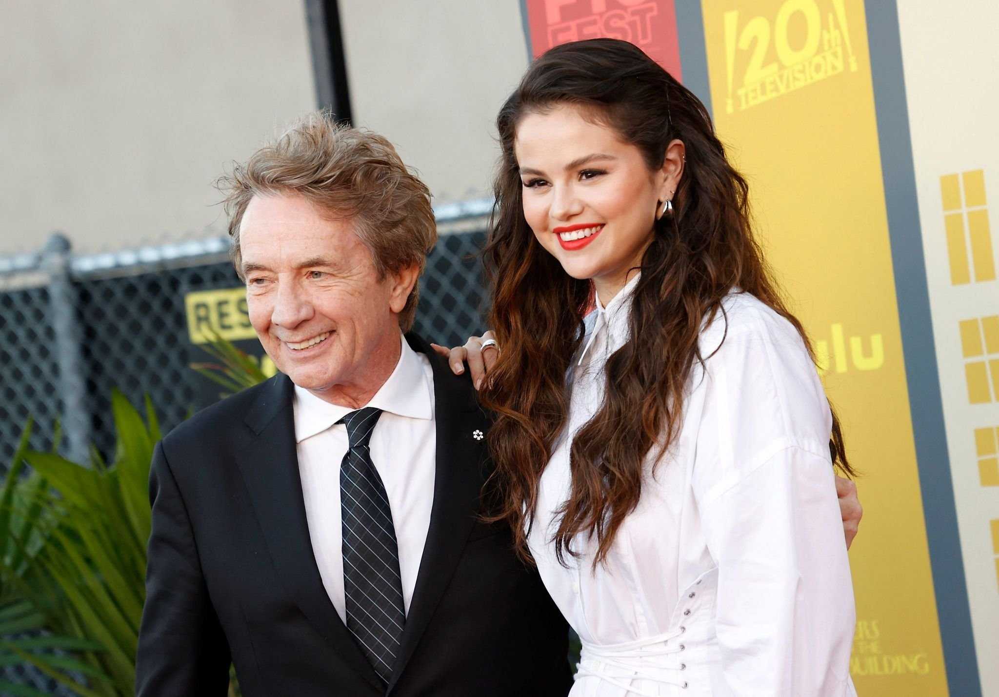 Selena_Gomez_-__Only_Murders_in_the_Building__FYC_event_in_Los_Angeles_June_112C_202258.jpg