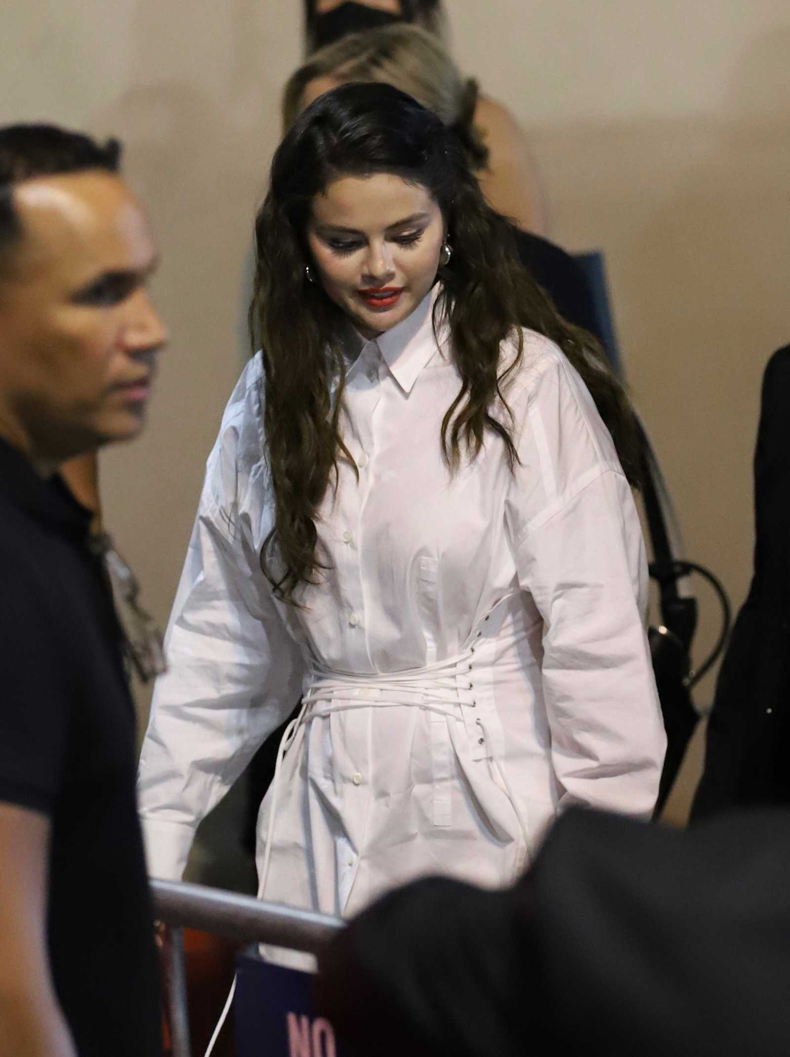 Selena_Gomez_-__Only_Murders_in_the_Building__FYC_event_in_Los_Angeles_June_112C_202280.jpg