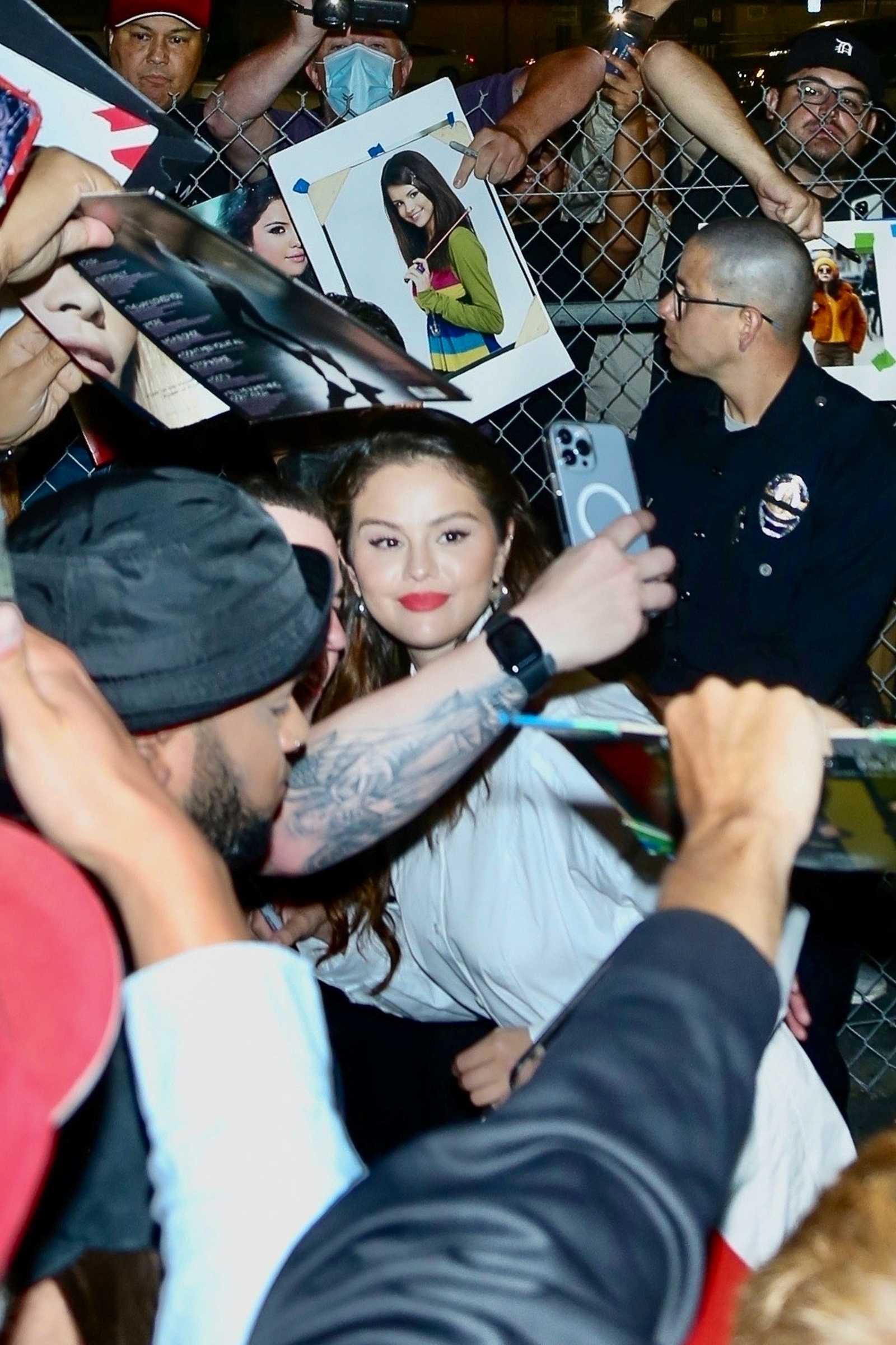 Selena_Gomez_-__Only_Murders_in_the_Building__FYC_event_in_Los_Angeles_June_112C_202282.jpg