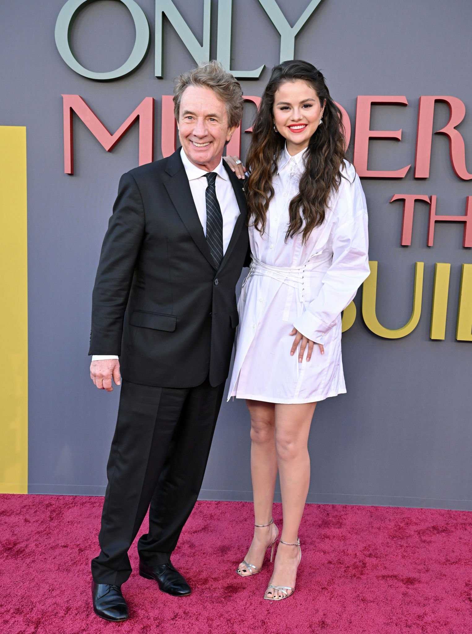 Selena_Gomez_-__Only_Murders_in_the_Building__FYC_event_in_Los_Angeles_June_112C_202285.jpg