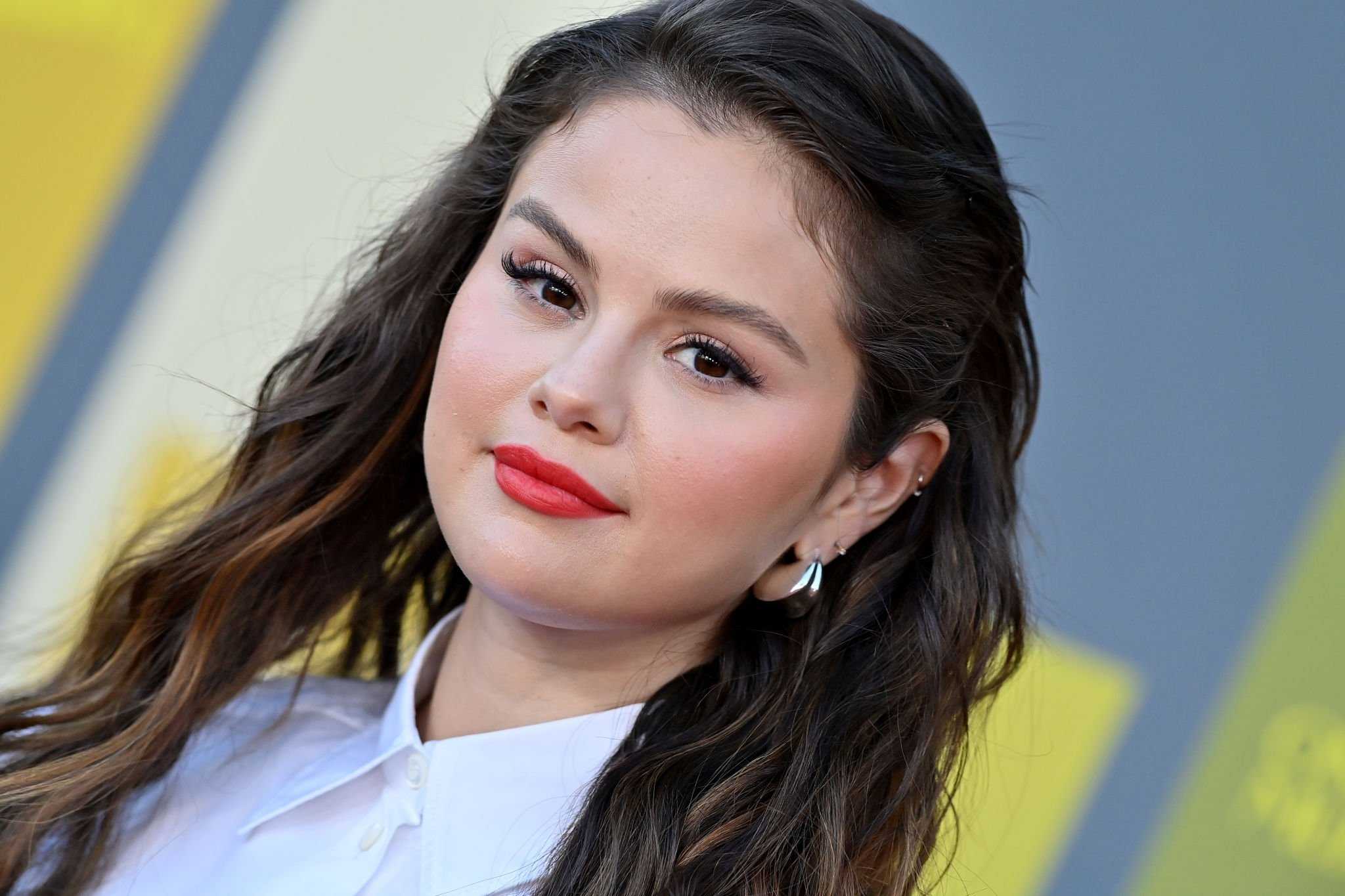 Selena_Gomez_-__Only_Murders_in_the_Building__FYC_event_in_Los_Angeles_June_112C_202289.jpg