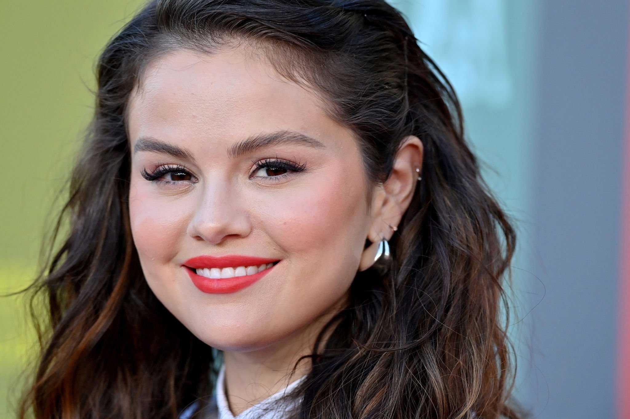 Selena_Gomez_-__Only_Murders_in_the_Building__FYC_event_in_Los_Angeles_June_112C_202292.jpg