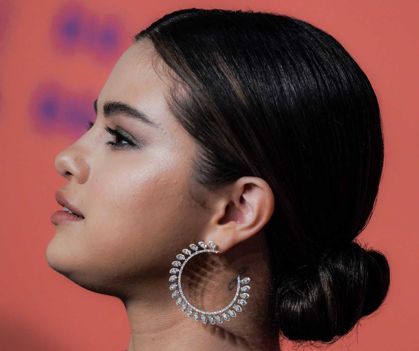 Selena_Gomez_-__The_Dead_Don_t_Die__press_conference_at_the_72nd_edition_of_the_Cannes_Film_Festival_05152019-04.jpg