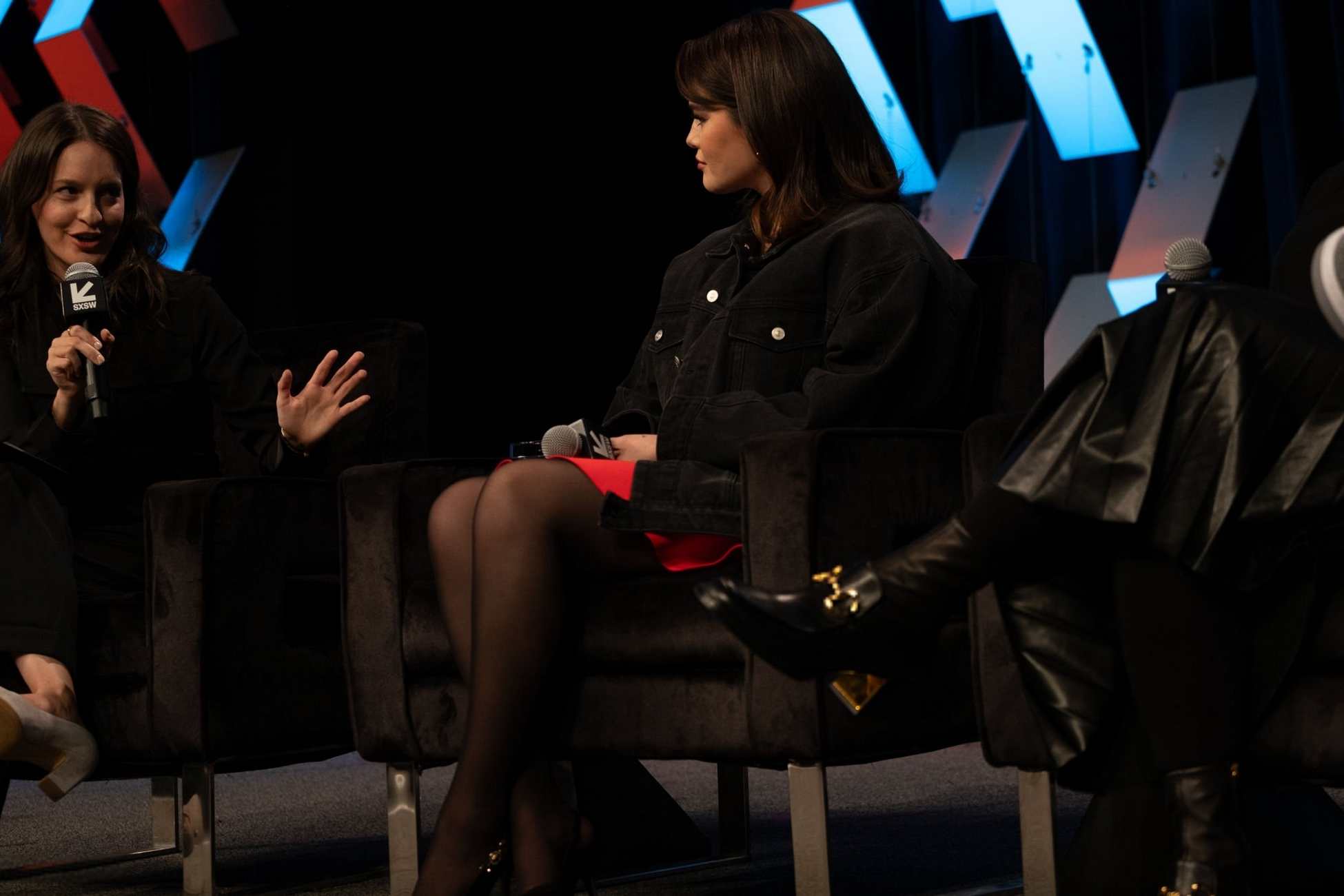 Selena_Gomez_-_appears_on_featured_panel_about_mental_health_at_SXSW_Festival2C_Austin_TX_-_March_102C_2024_10.jpg