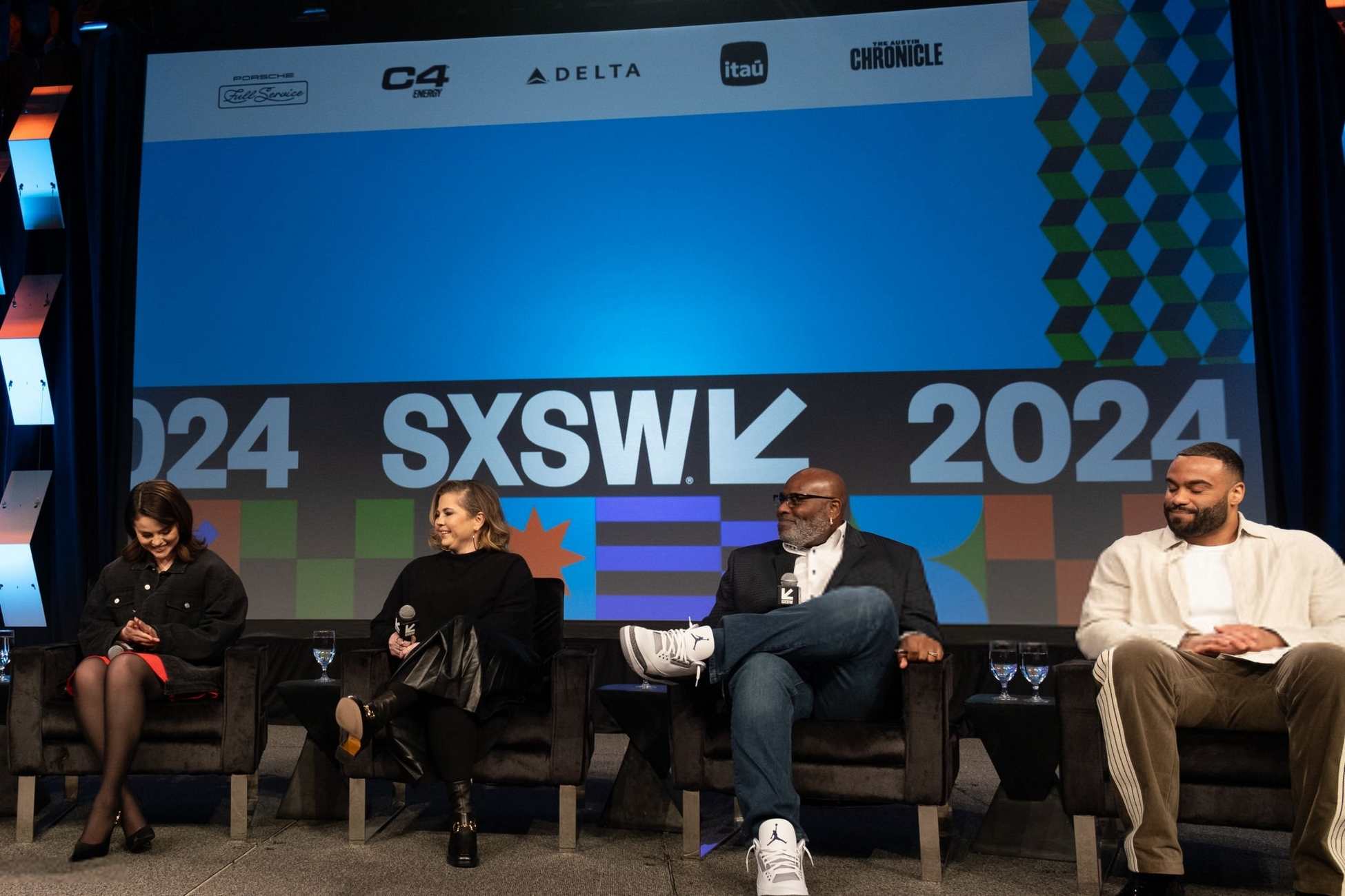 Selena_Gomez_-_appears_on_featured_panel_about_mental_health_at_SXSW_Festival2C_Austin_TX_-_March_102C_2024_13.jpg