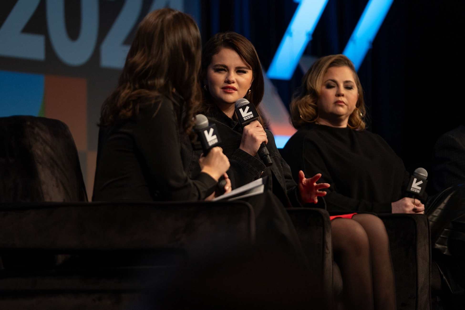 Selena_Gomez_-_appears_on_featured_panel_about_mental_health_at_SXSW_Festival2C_Austin_TX_-_March_102C_2024_14.jpg