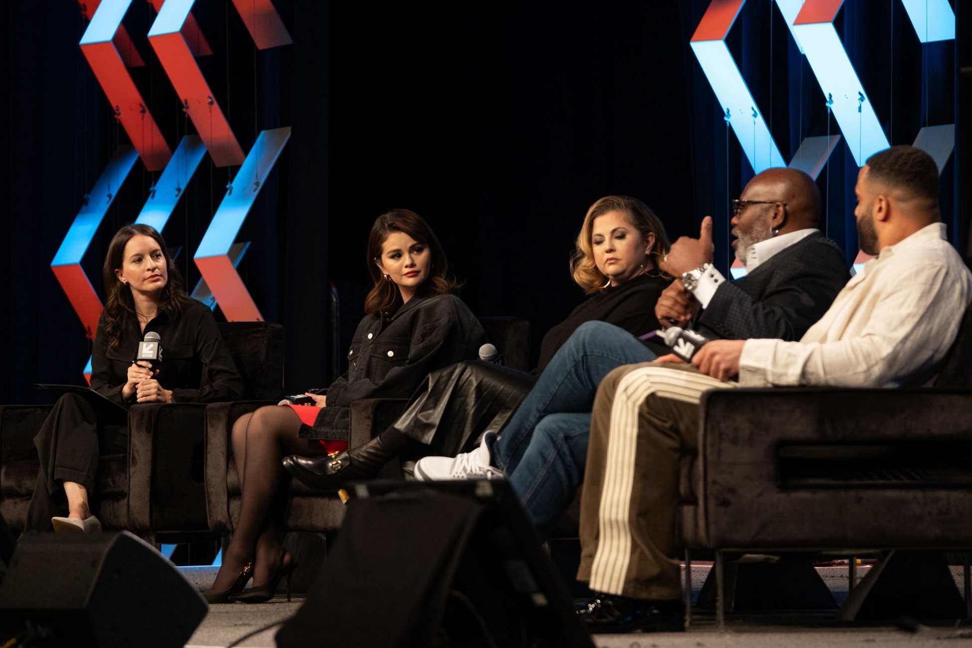 Selena_Gomez_-_appears_on_featured_panel_about_mental_health_at_SXSW_Festival2C_Austin_TX_-_March_102C_2024_21.jpg