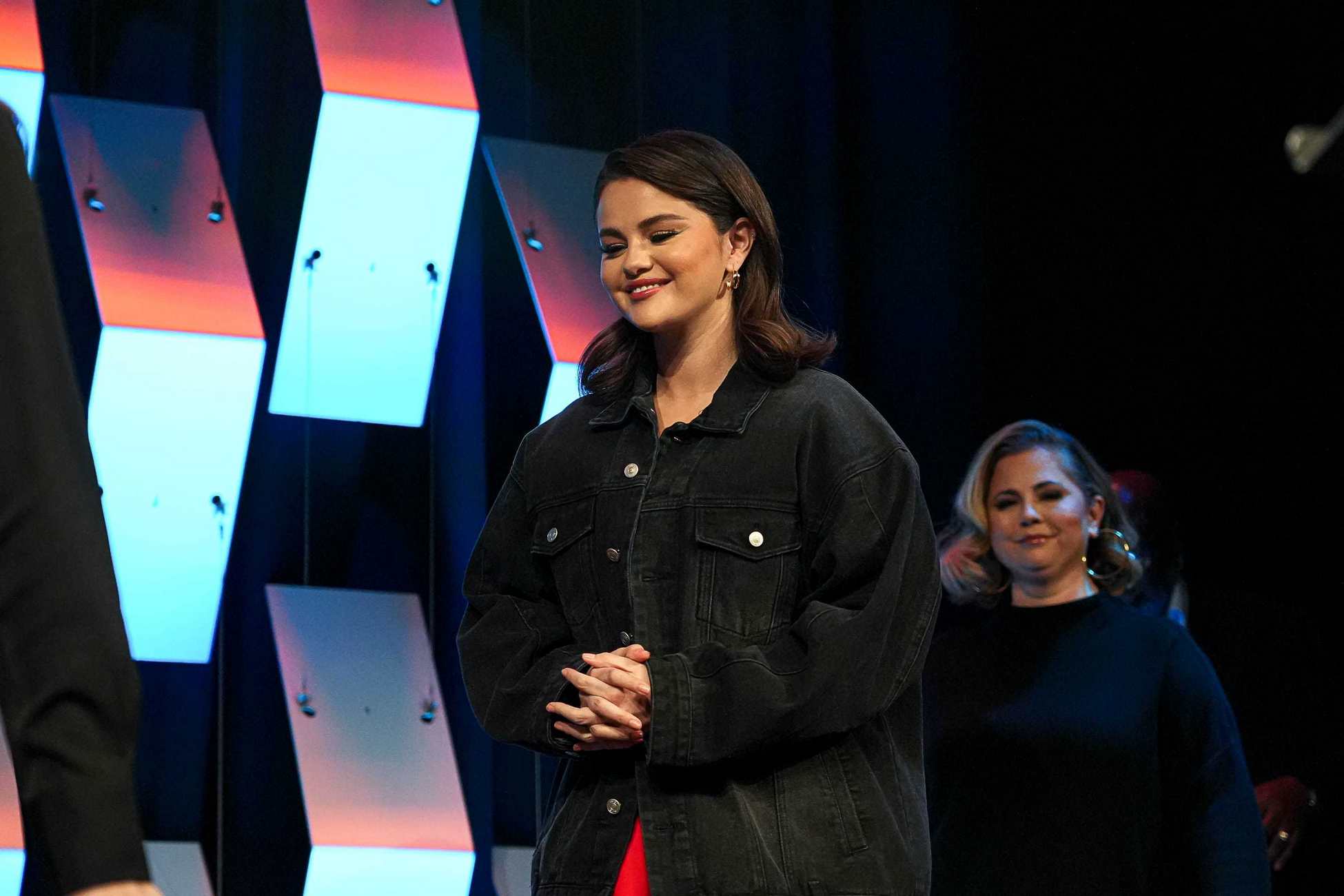 Selena_Gomez_-_appears_on_featured_panel_about_mental_health_at_SXSW_Festival2C_Austin_TX_-_March_102C_2024_25.jpg