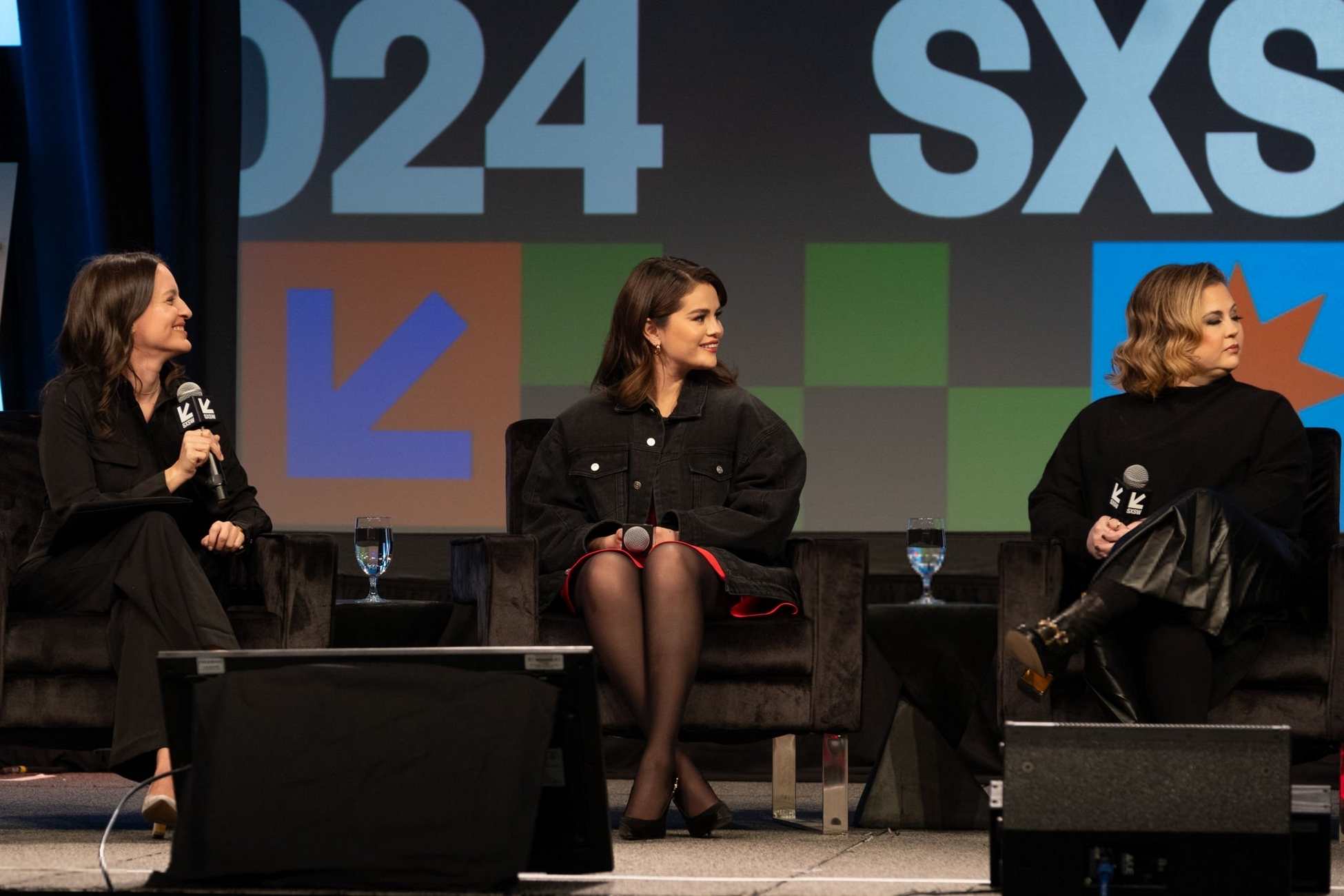 Selena_Gomez_-_appears_on_featured_panel_about_mental_health_at_SXSW_Festival2C_Austin_TX_-_March_102C_2024_26.jpg