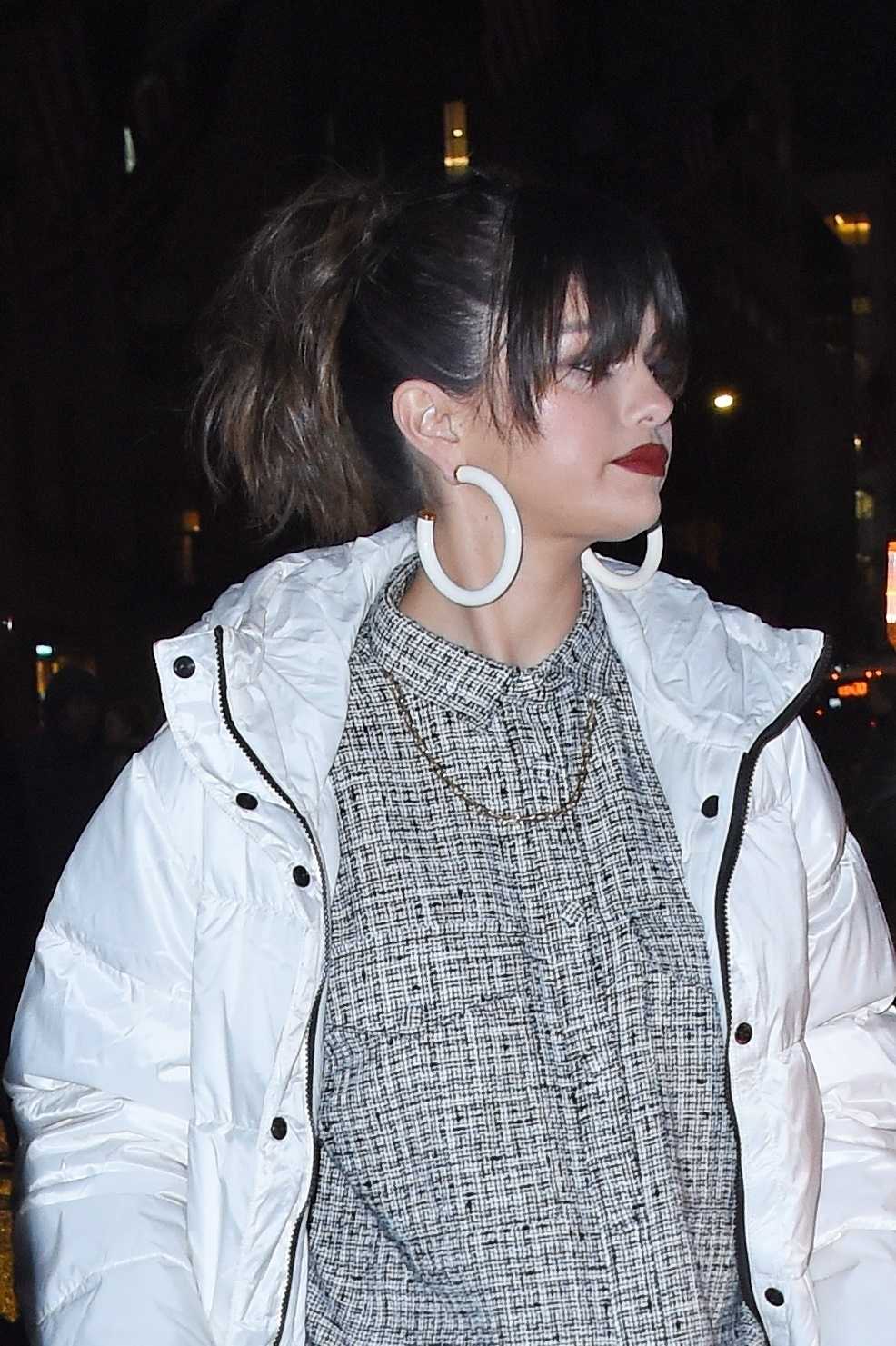 Selena_Gomez_-_arrives_at_her__Rare__album_release_party_at_the_Puma_Flagship_store_in_New_York2C_01142020-01.jpg