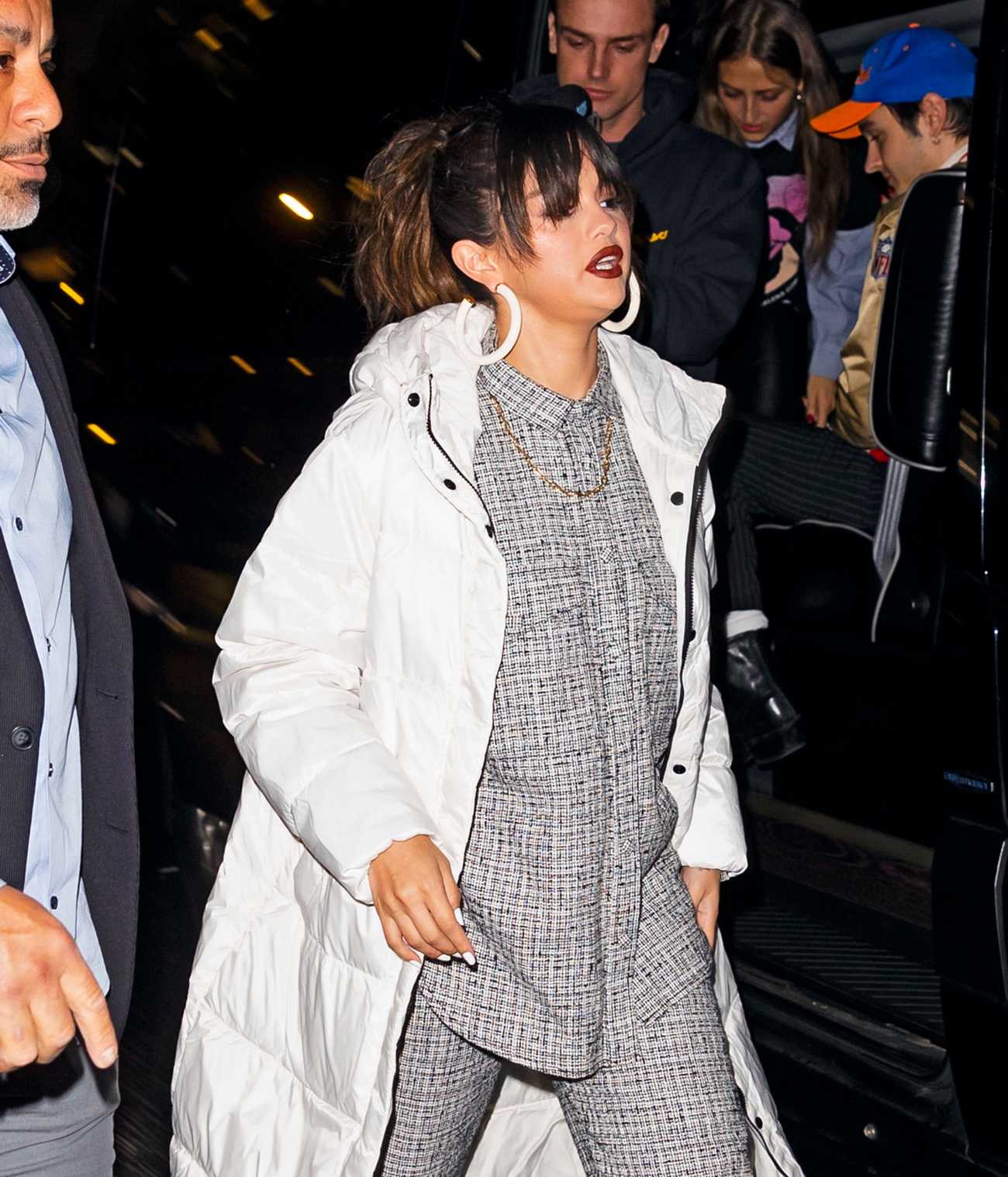 Selena_Gomez_-_arrives_at_her__Rare__album_release_party_at_the_Puma_Flagship_store_in_New_York2C_01142020-04.jpg