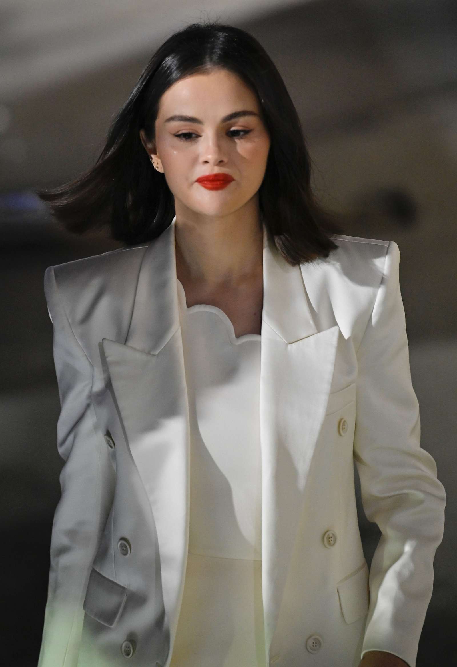 Selena_Gomez_-_at__Jimmy_Kimmel_Live21__in_Los_Angeles2C_California_-_January_62C_2025_35.jpg