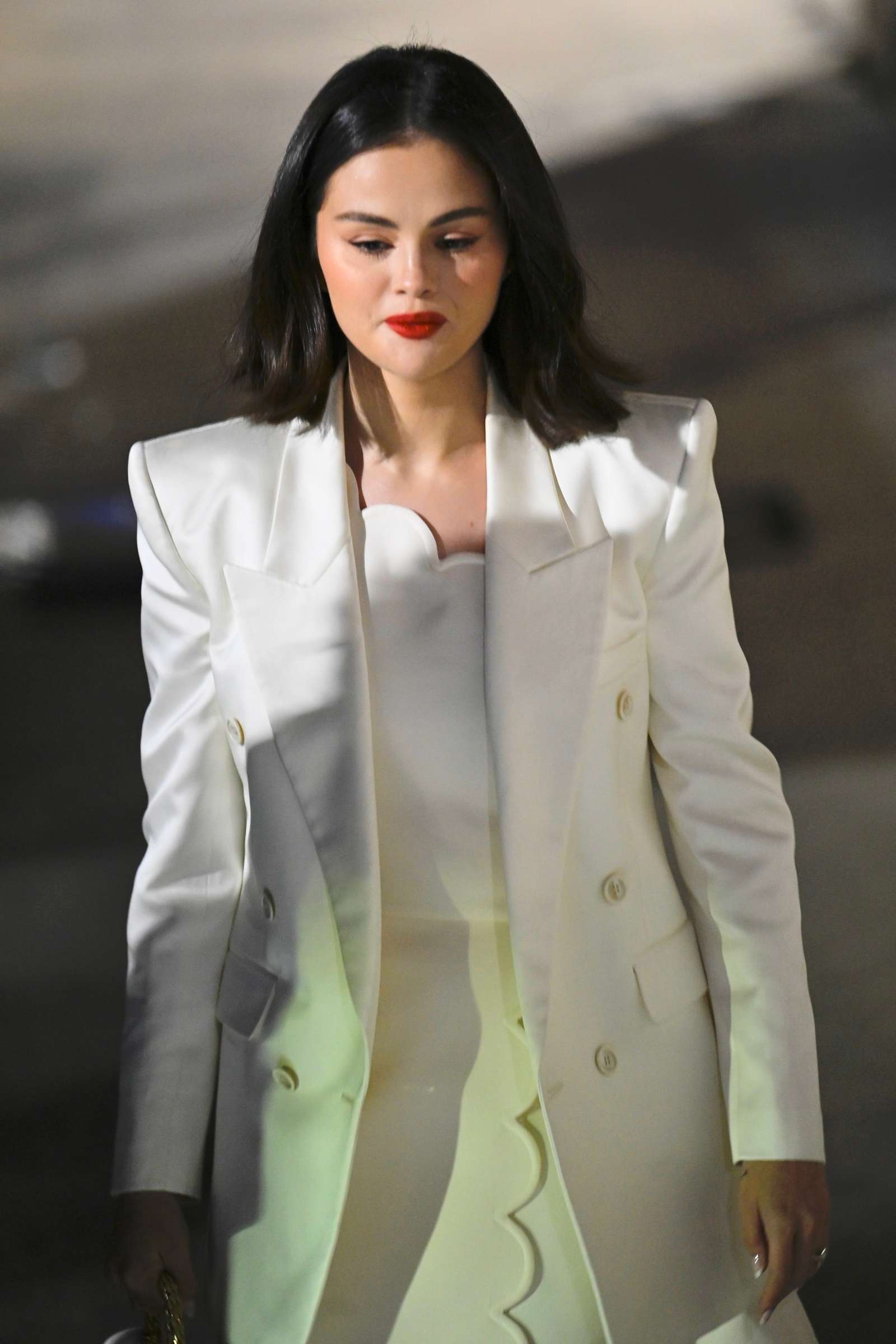 Selena_Gomez_-_at__Jimmy_Kimmel_Live21__in_Los_Angeles2C_California_-_January_62C_2025_36.jpg