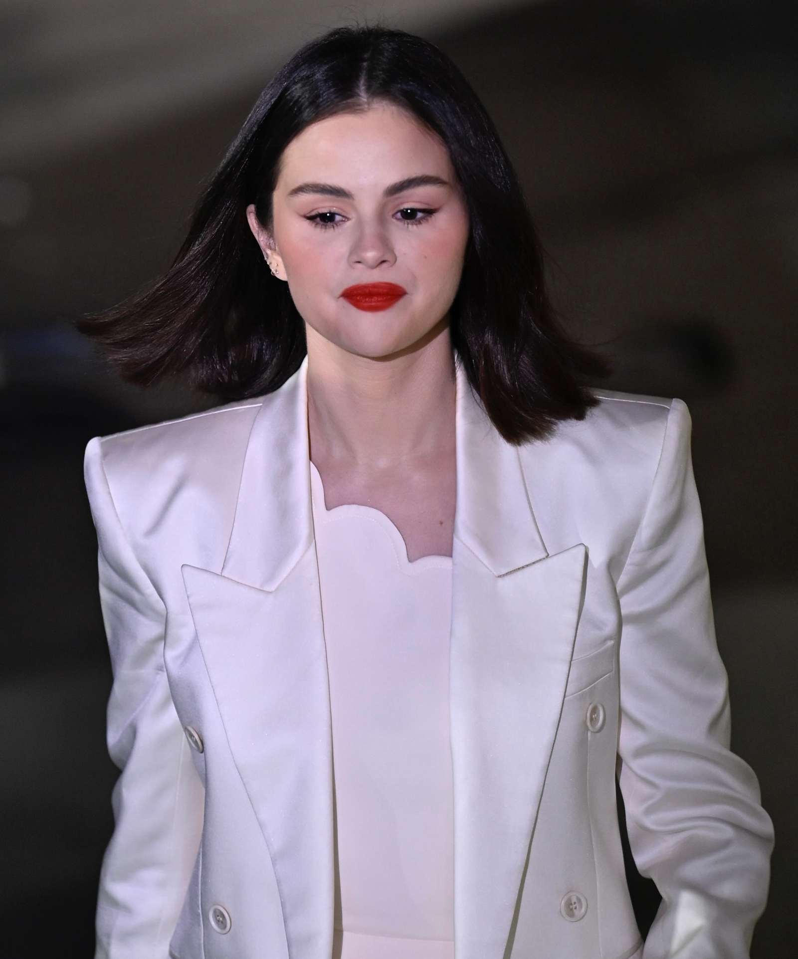 Selena_Gomez_-_at__Jimmy_Kimmel_Live21__in_Los_Angeles2C_California_-_January_62C_2025_37.jpg