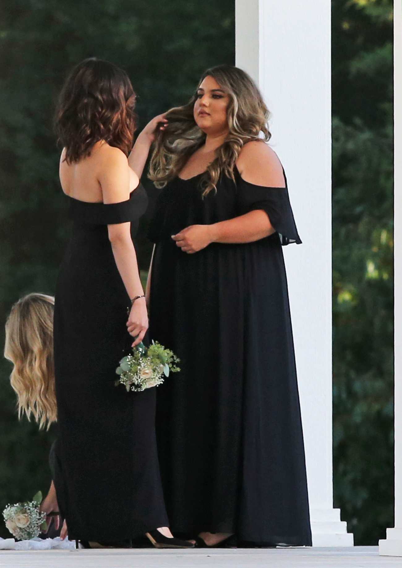 Selena_Gomez_-_at_her_cousin_s_lavish_wedding2C_Los_Angeles_07192019-01.jpg