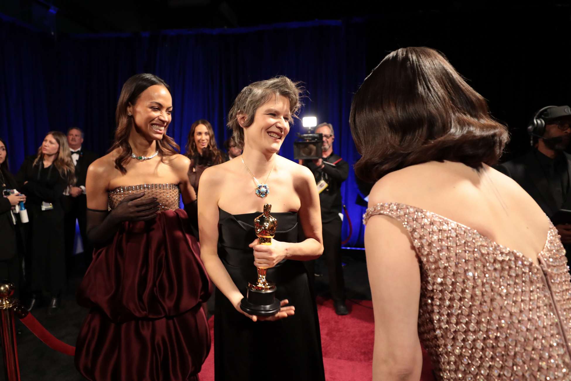 Selena_Gomez_-_at_the_97th_Annual_Academy_Awards_at_Dolby_Theatre_in_Hollywood2C_California_-_March_22C_2025_49.jpg
