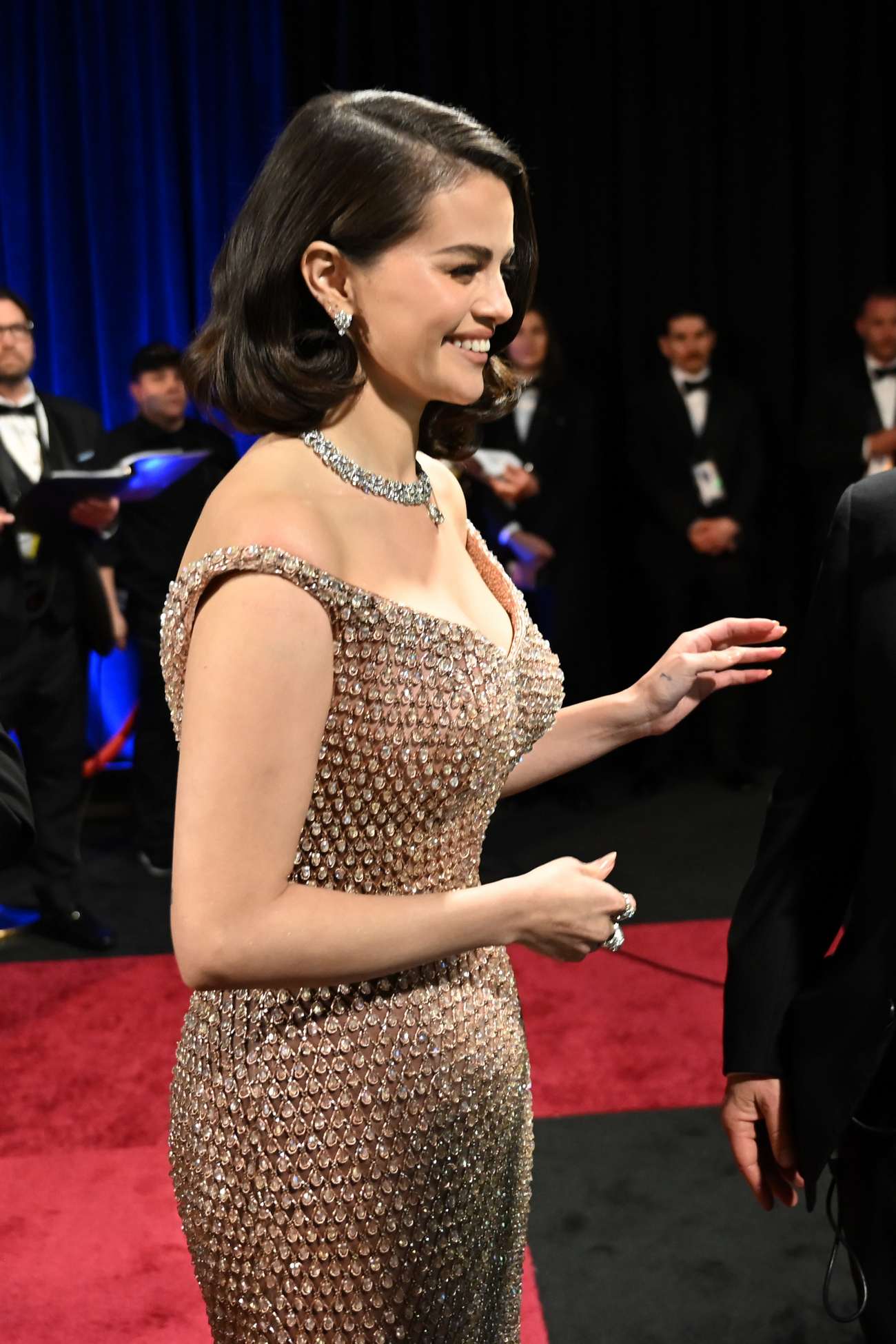 Selena_Gomez_-_at_the_97th_Annual_Academy_Awards_at_Dolby_Theatre_in_Hollywood2C_California_-_March_22C_2025_50.jpg