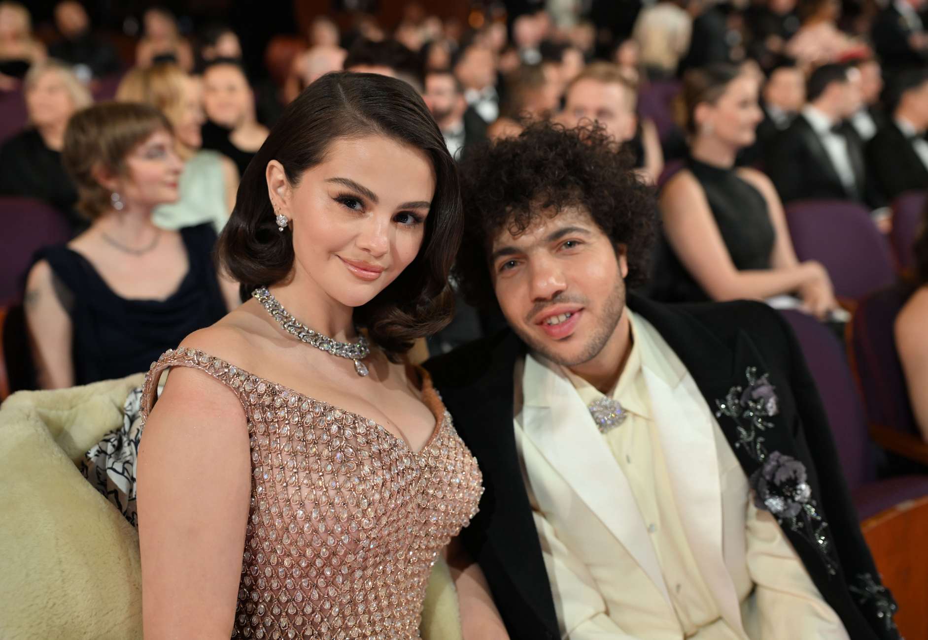 Selena_Gomez_-_at_the_97th_Annual_Academy_Awards_at_Dolby_Theatre_in_Hollywood2C_California_-_March_22C_2025_60.jpg