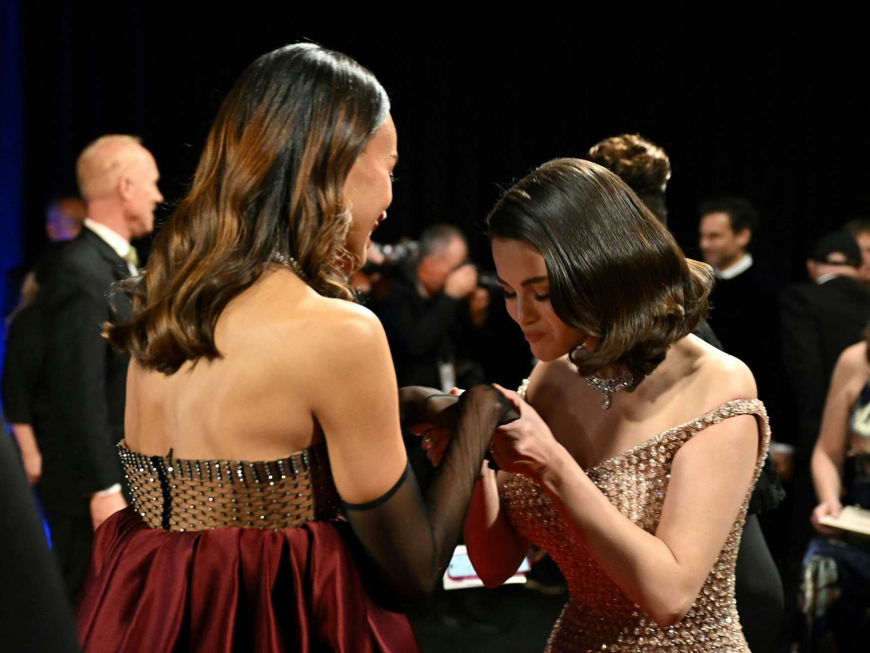 Selena_Gomez_-_at_the_97th_Annual_Academy_Awards_at_Dolby_Theatre_in_Hollywood2C_California_-_March_22C_2025_64.jpg