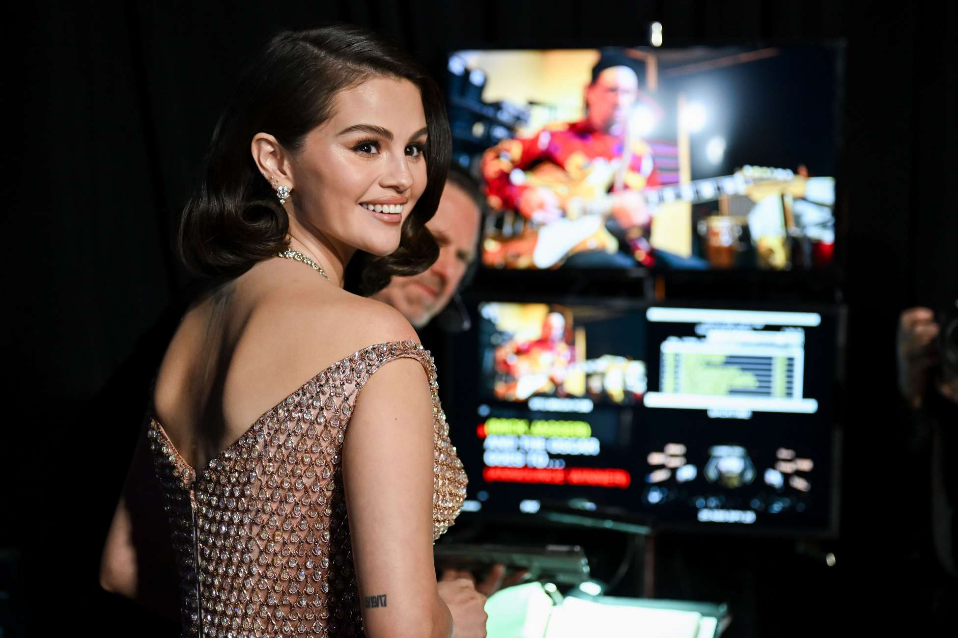 Selena_Gomez_-_at_the_97th_Annual_Academy_Awards_at_Dolby_Theatre_in_Hollywood2C_California_-_March_22C_2025_68.jpg
