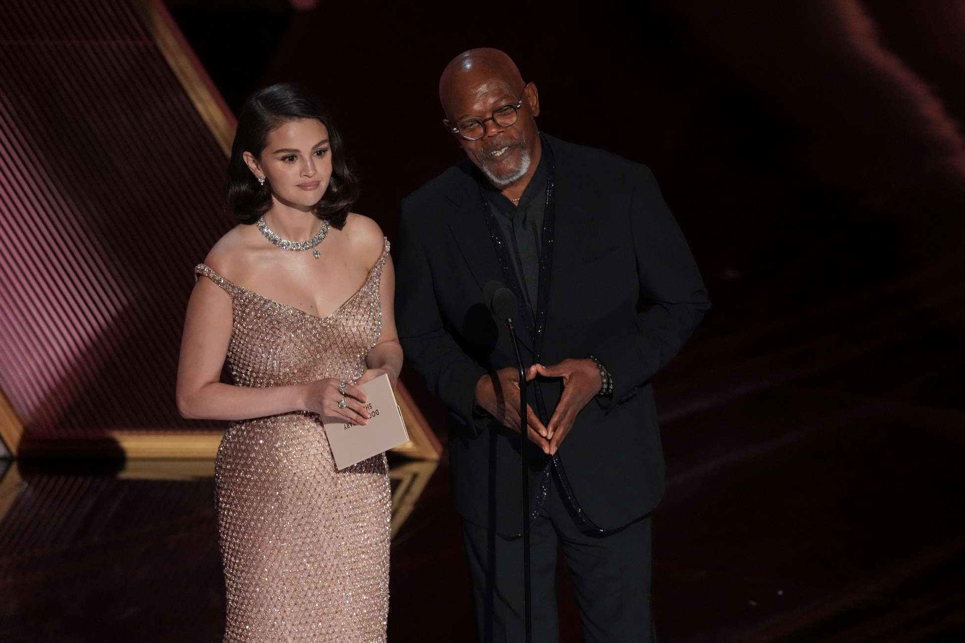 Selena_Gomez_-_at_the_97th_Annual_Academy_Awards_at_Dolby_Theatre_in_Hollywood2C_California_-_March_22C_2025_69.jpg