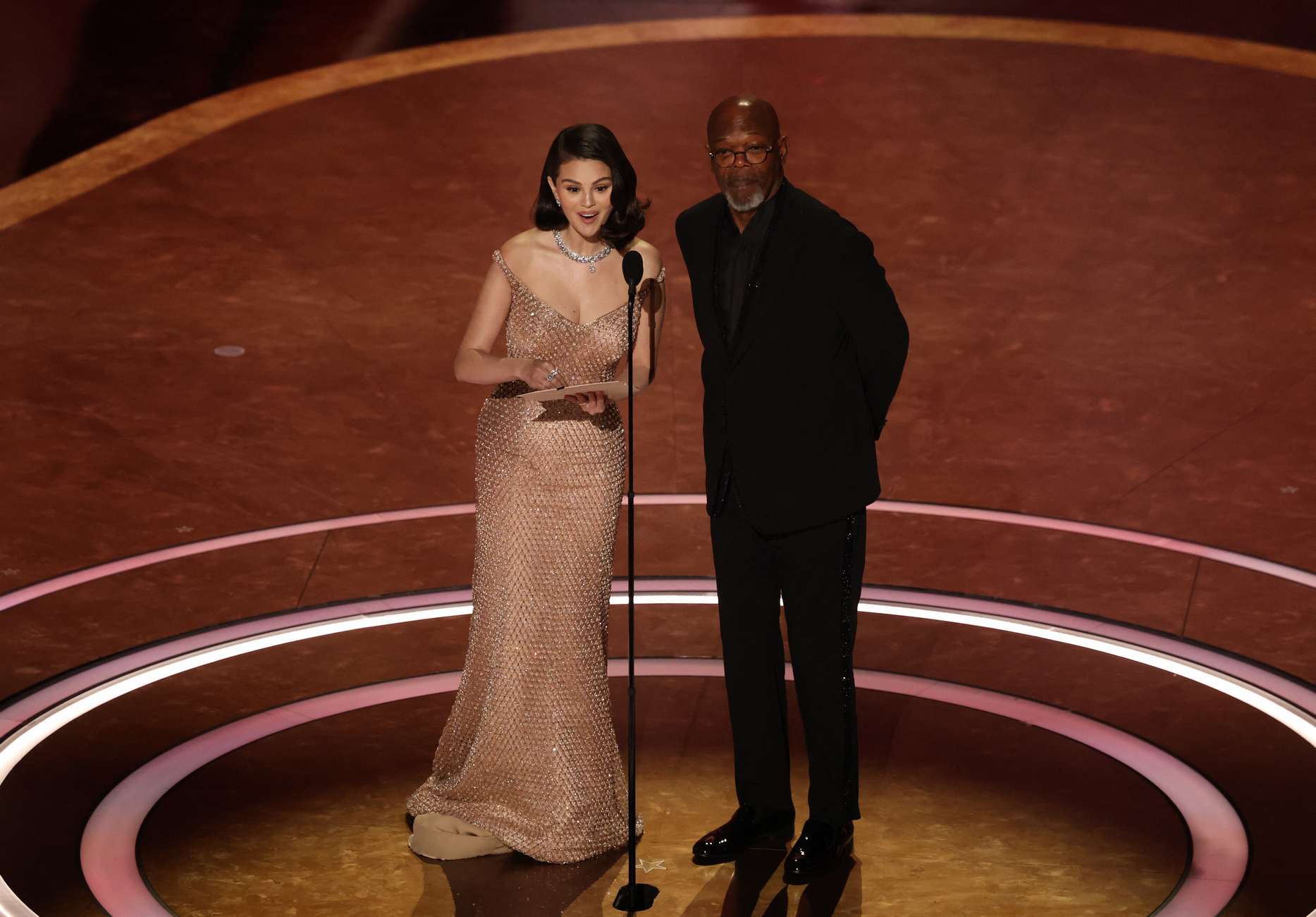 Selena_Gomez_-_at_the_97th_Annual_Academy_Awards_at_Dolby_Theatre_in_Hollywood2C_California_-_March_22C_2025_73.jpg
