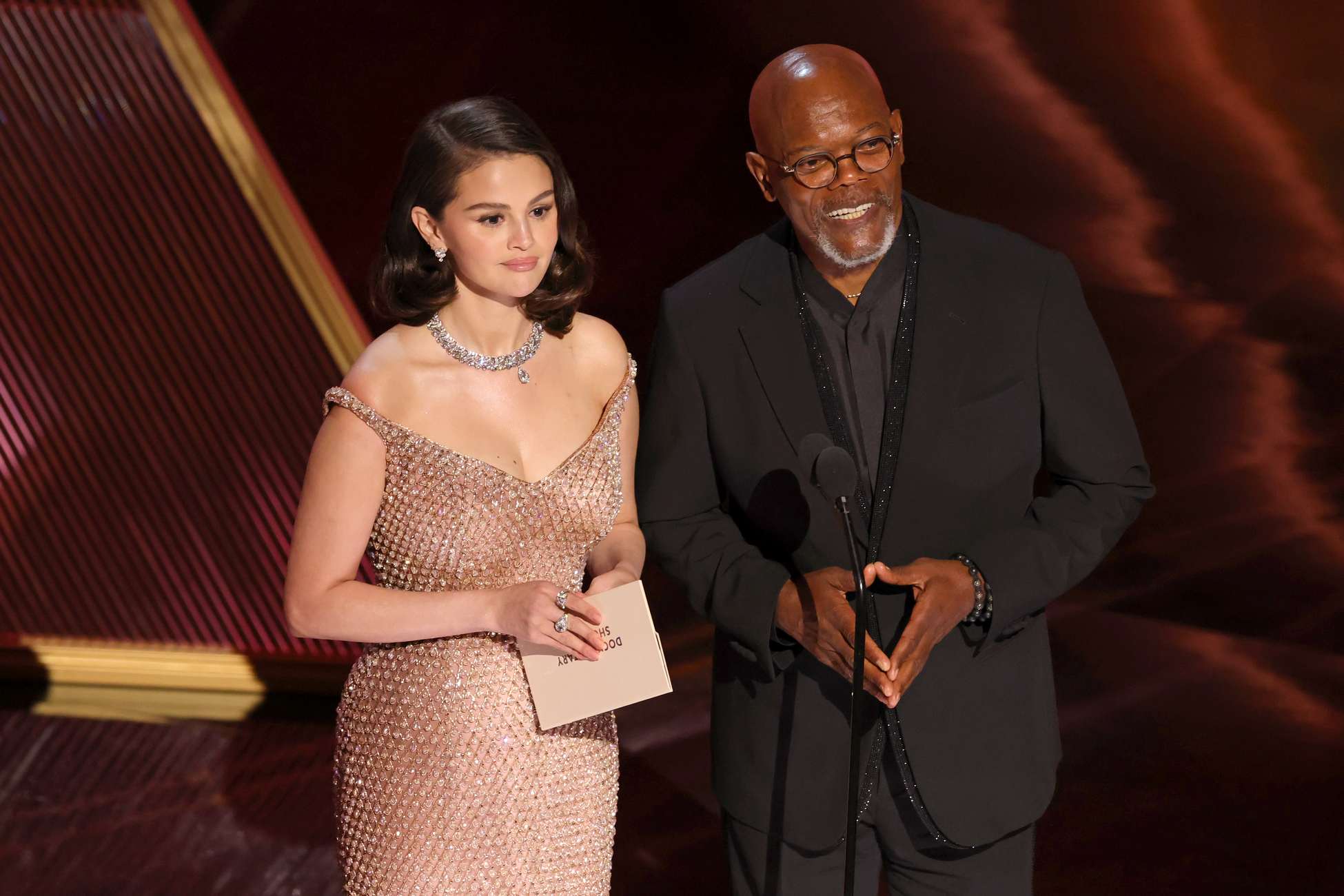 Selena_Gomez_-_at_the_97th_Annual_Academy_Awards_at_Dolby_Theatre_in_Hollywood2C_California_-_March_22C_2025_79.jpg