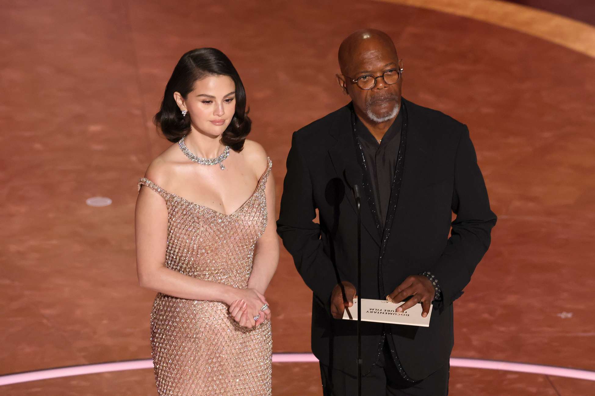 Selena_Gomez_-_at_the_97th_Annual_Academy_Awards_at_Dolby_Theatre_in_Hollywood2C_California_-_March_22C_2025_82.jpg