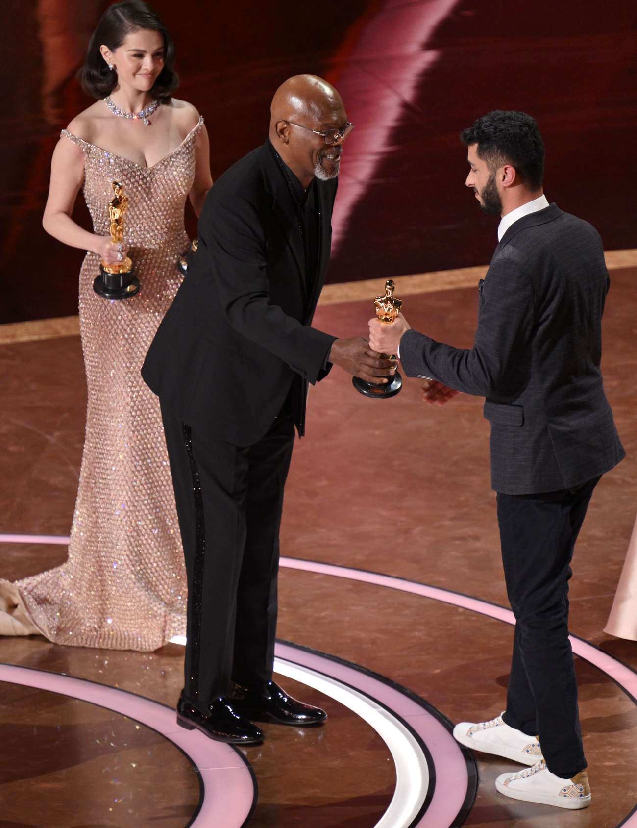 Selena_Gomez_-_at_the_97th_Annual_Academy_Awards_at_Dolby_Theatre_in_Hollywood2C_California_-_March_22C_2025_91.jpg