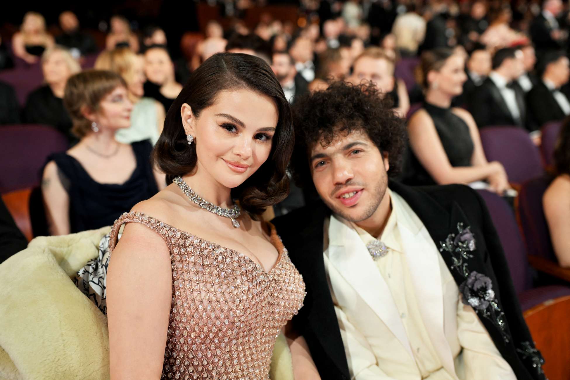 Selena_Gomez_-_at_the_97th_Annual_Academy_Awards_at_Dolby_Theatre_in_Hollywood2C_California_-_March_22C_2025_92.jpg