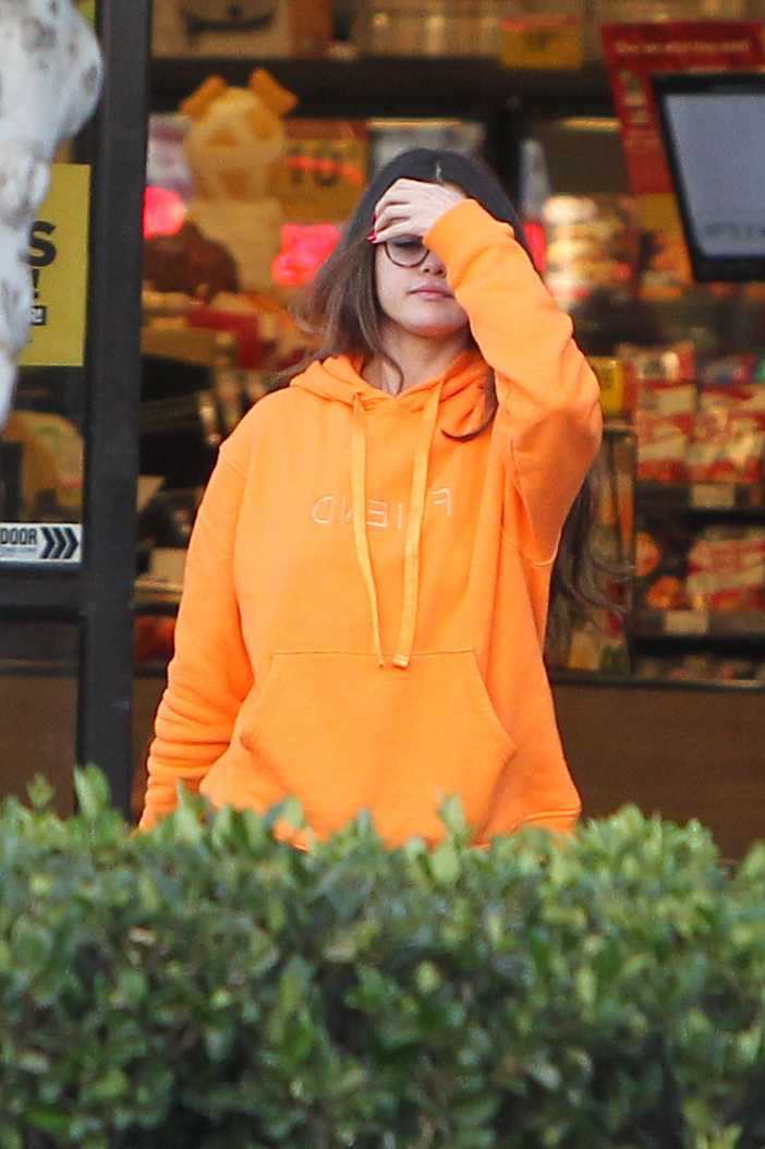 Selena_Gomez_-_goes_grocery_shopping_in_Los_Angeles2C_CA__10312019-04.jpg