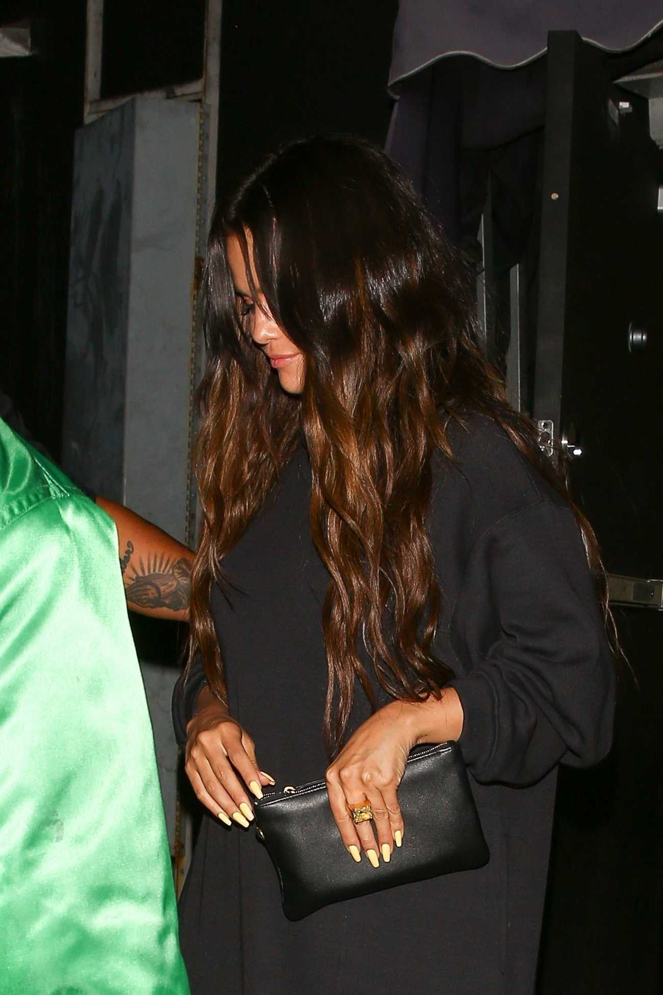 Selena_Gomez_-_leaves_the_Nice_guy_with_Tyga_in_Los_Angeles2C_California__0816202205.jpg