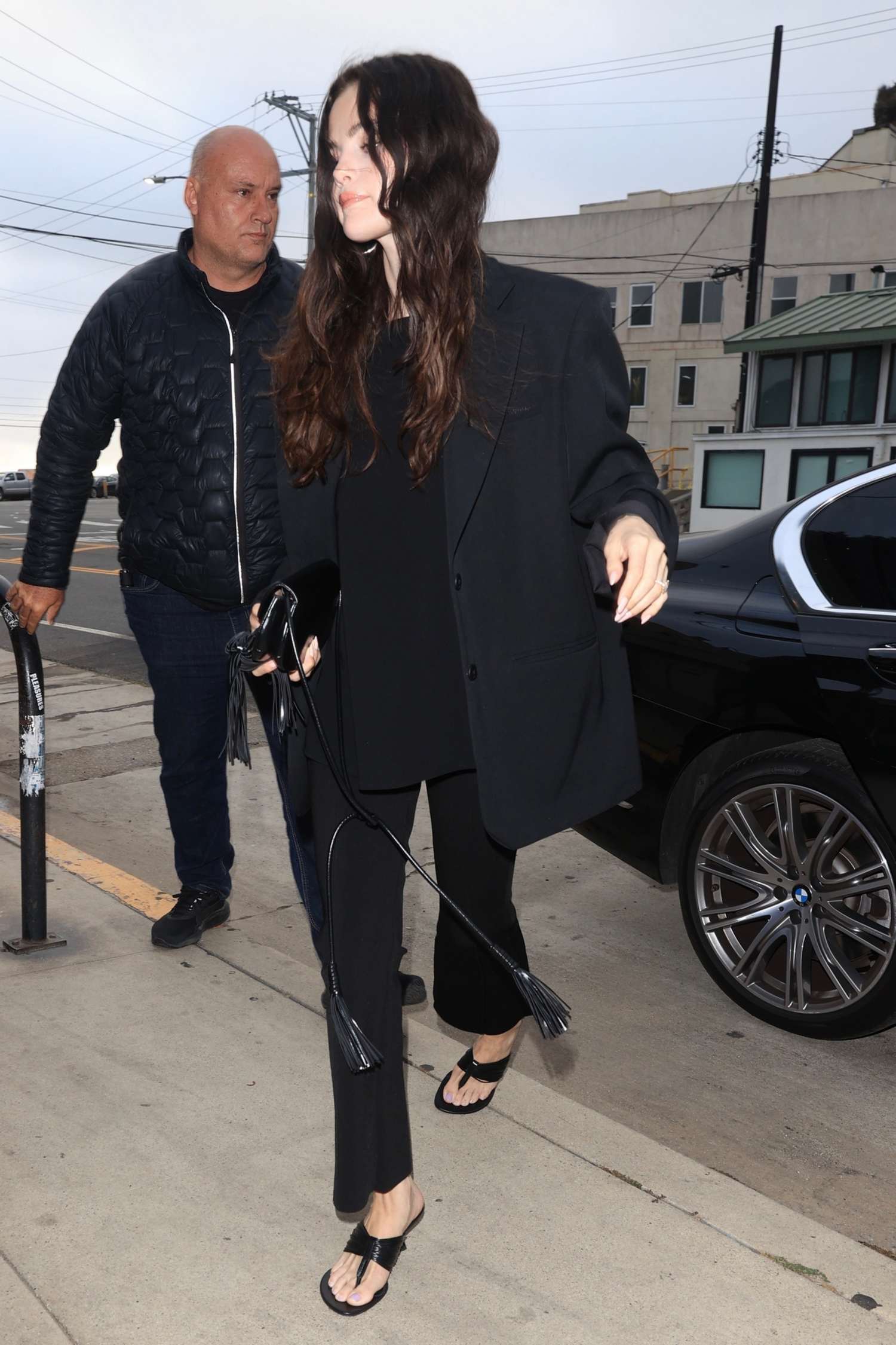 Selena_Gomez_-_out_to_dinner_at_Giorgio_Baldi2C_Santa_Monica_CA_-_July_132C_2025_15.jpg