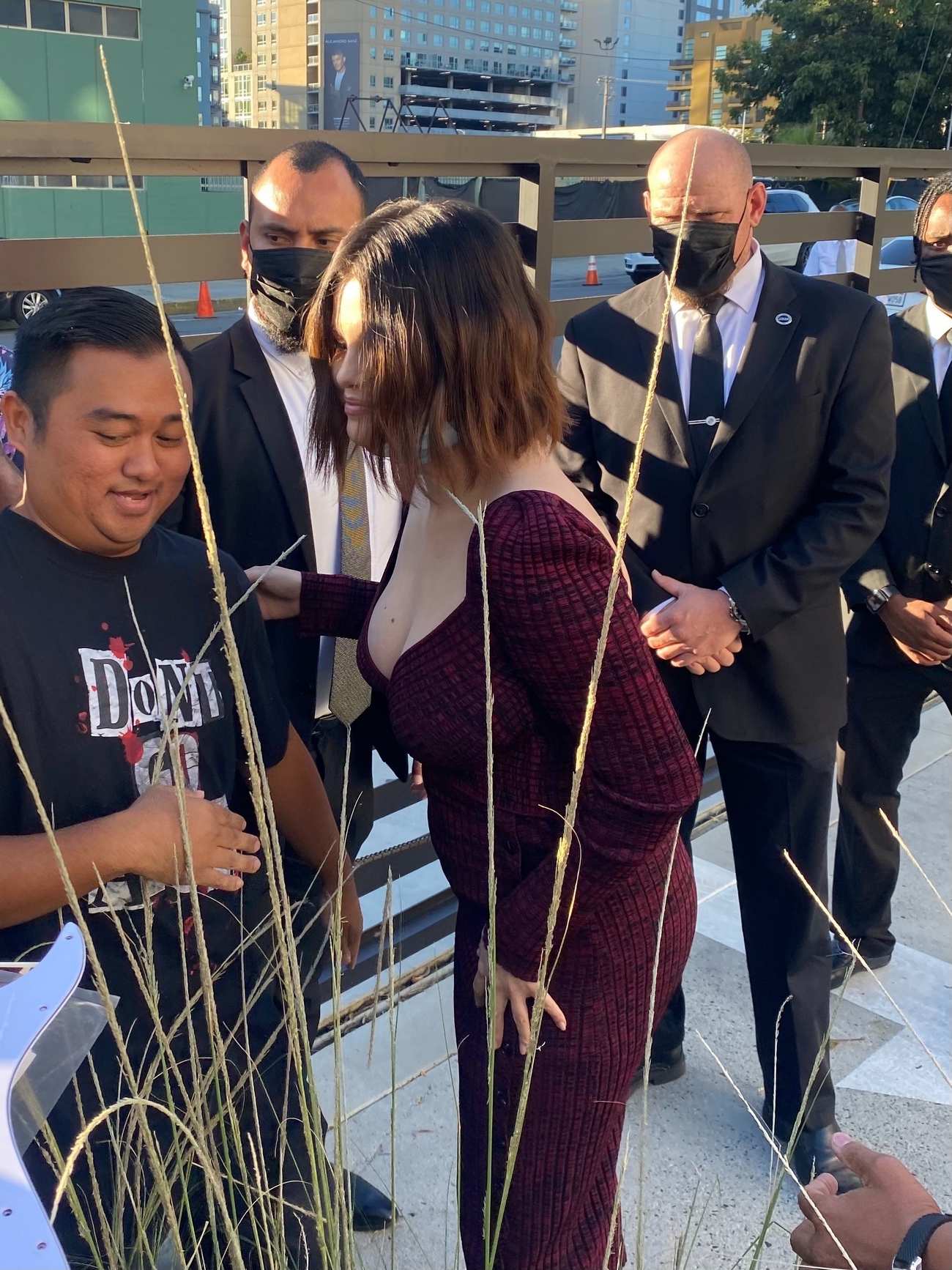 Selena_Gomez_-_promotes__Only_Murders_in_the_Building__in_Los_Angeles2C_California__1028202109.jpg