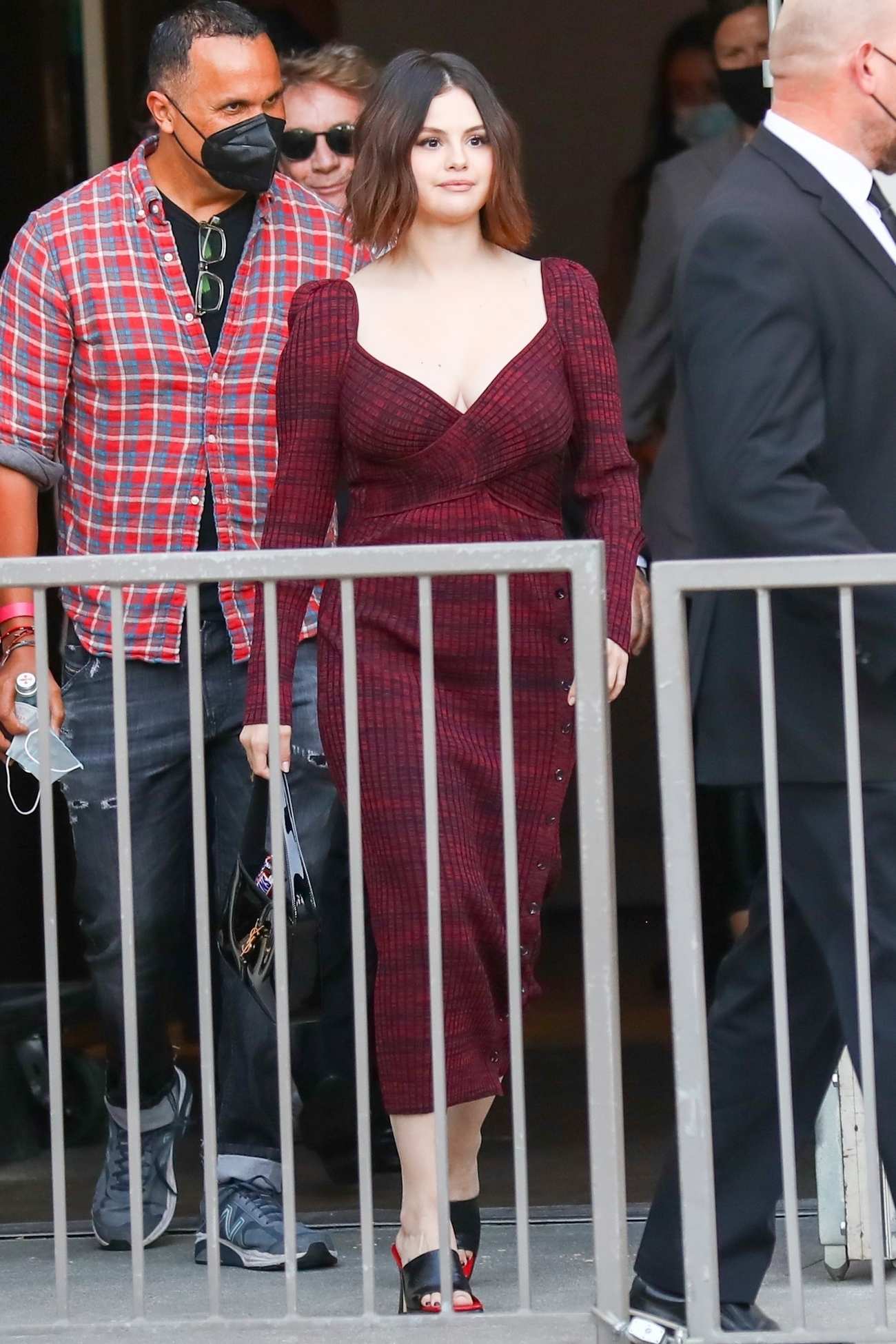 Selena Gomez Pictures: The most up-to-date pictures for Selena Gomez