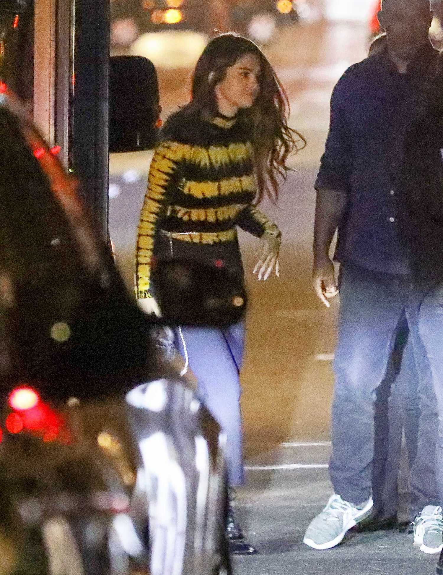 Selena_Gomez_-_throwing_a_celebration_party_with_her_team_in_West_Hollywood2C_CA__10232019-05.jpg