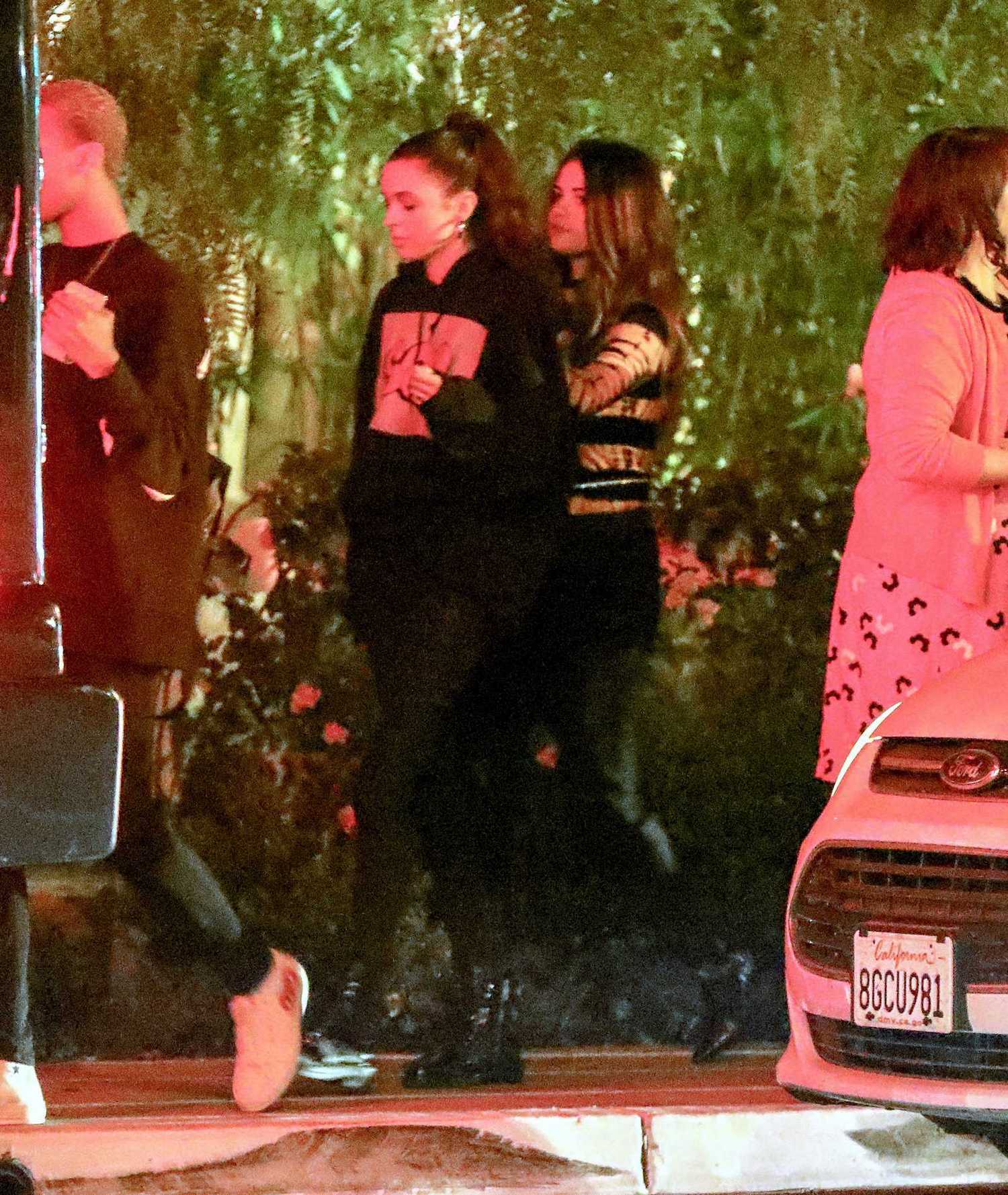 Selena_Gomez_-_throwing_a_celebration_party_with_her_team_in_West_Hollywood2C_CA__10232019-11.jpg