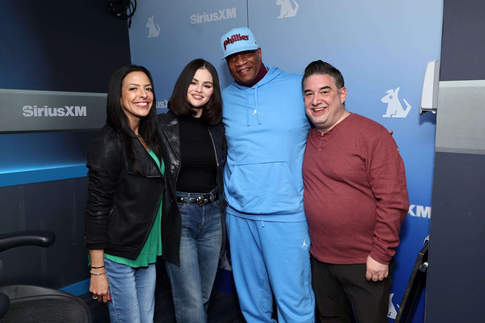Selena_Gomez_-_visits_the_SiriusXM_Studios2C_New_York_City_-_March_252C_2025_09.jpg