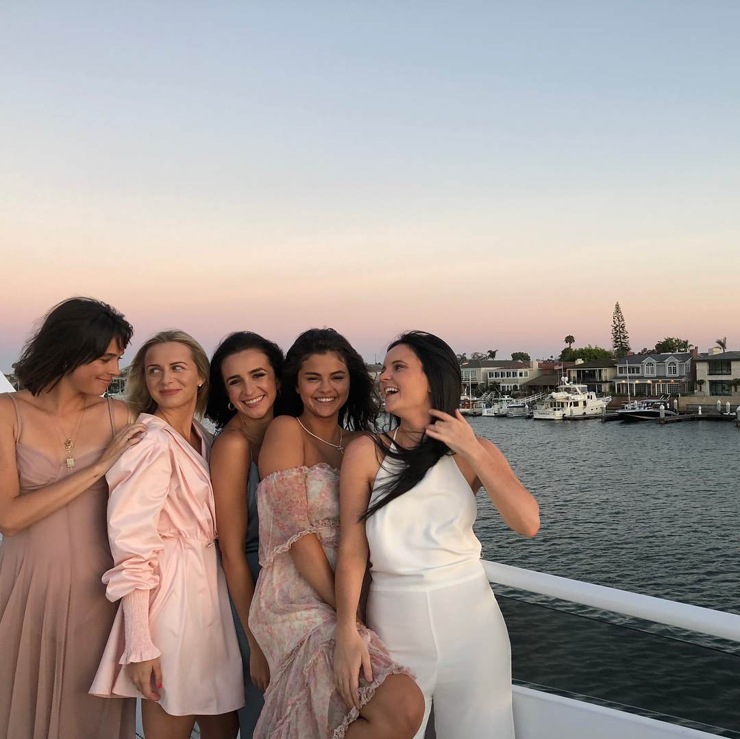 Selena_Gomez_Birthday_Party-05.jpg