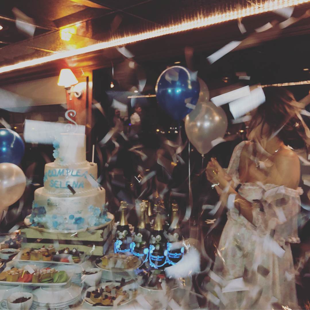 Selena_Gomez_Birthday_Party-06.jpg