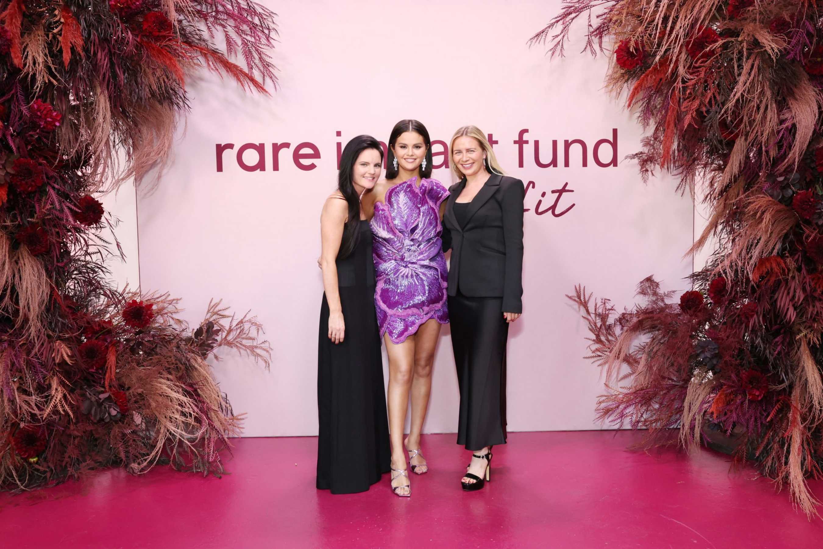 Selena_Gomez_Hosts_The_Inaugural_Rare_Impact_Fund_Benefit_Supporting_Youth_Mental_Health_-_Inside_28129.jpg