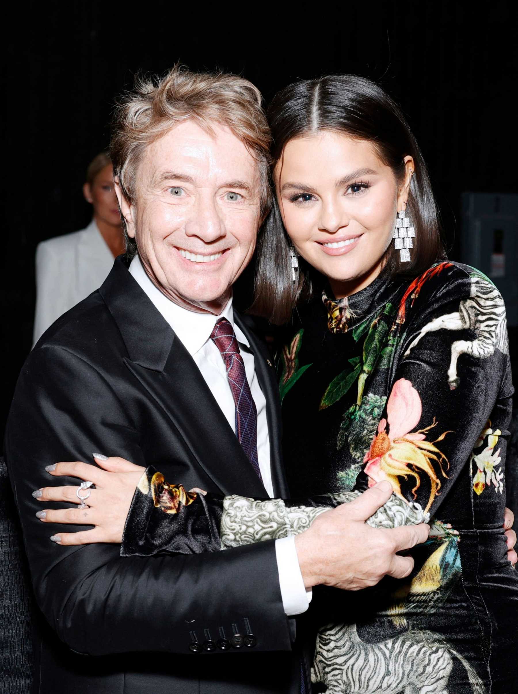 Selena_Gomez_Hosts_The_Inaugural_Rare_Impact_Fund_Benefit_Supporting_Youth_Mental_Health_-_Inside_28329.jpg