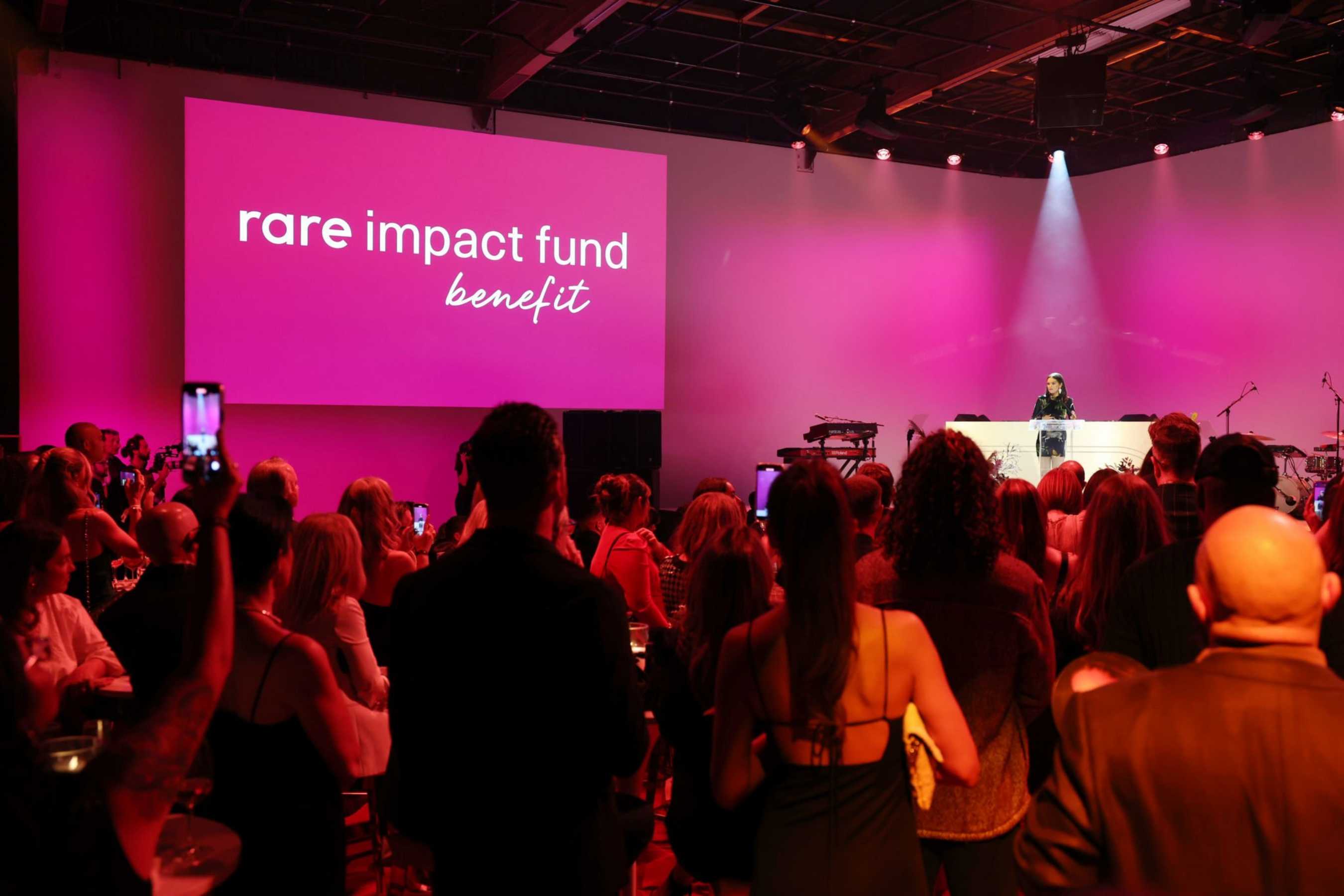 Selena_Gomez_Hosts_The_Inaugural_Rare_Impact_Fund_Benefit_Supporting_Youth_Mental_Health_-_Inside_28429.jpg