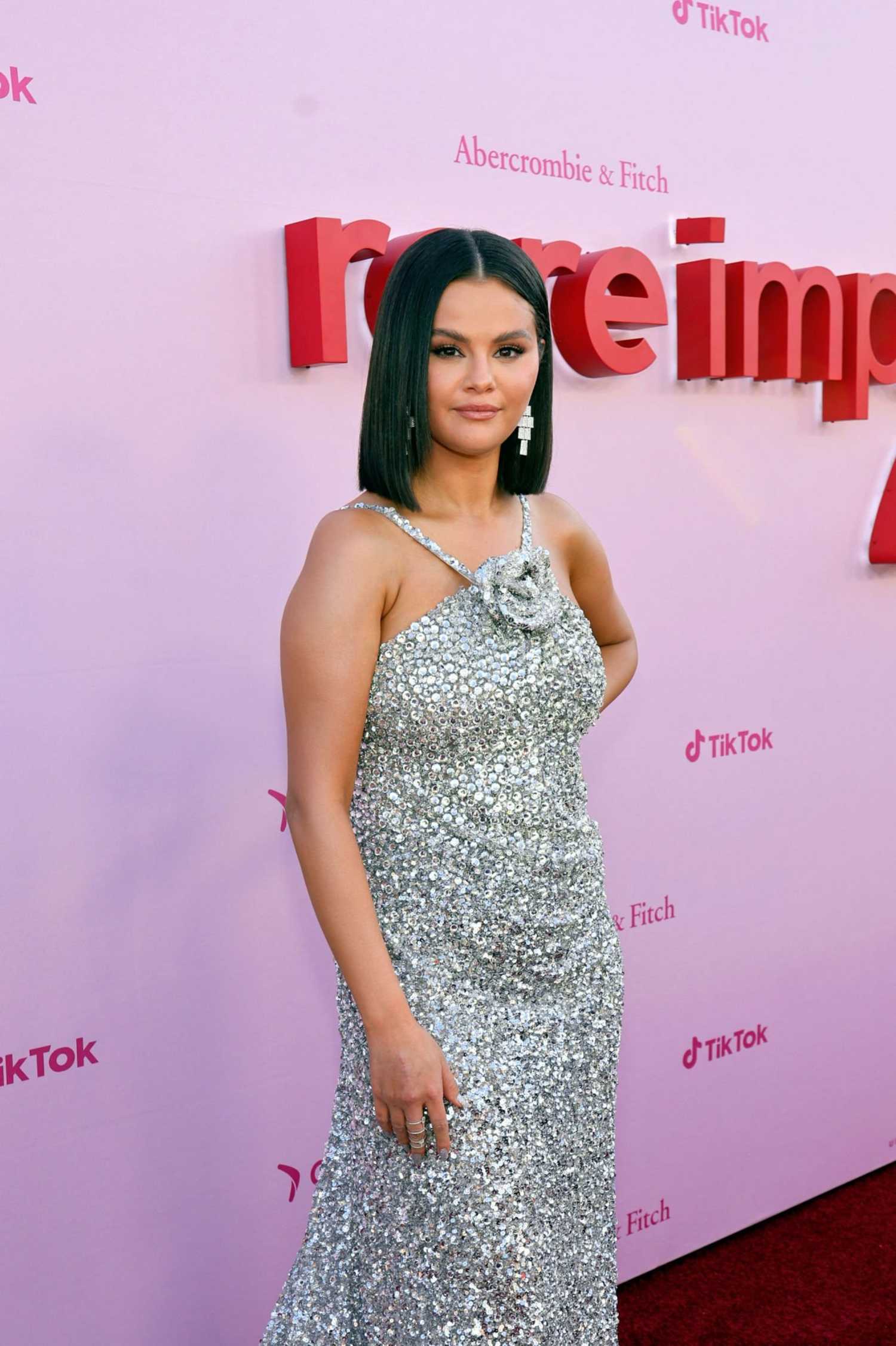 Selena_Gomez_Hosts_the_Inaugural_Rare_Impact_Fund_Benefit_Supporting_Youth_Mental_Health_284729.jpg