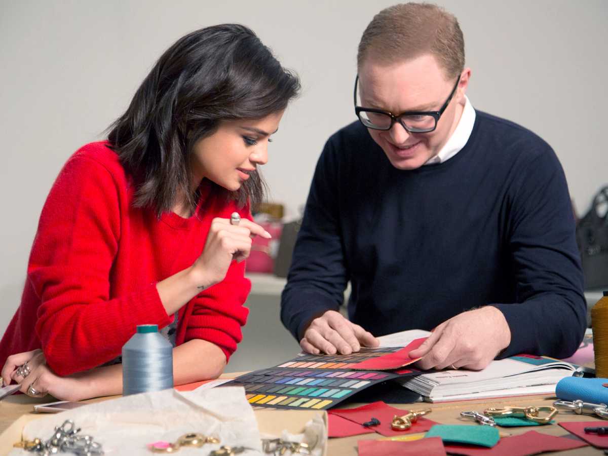 Selena_Gomez_X_Coach_Collection_-_Behind_The_Scenes-10.jpg
