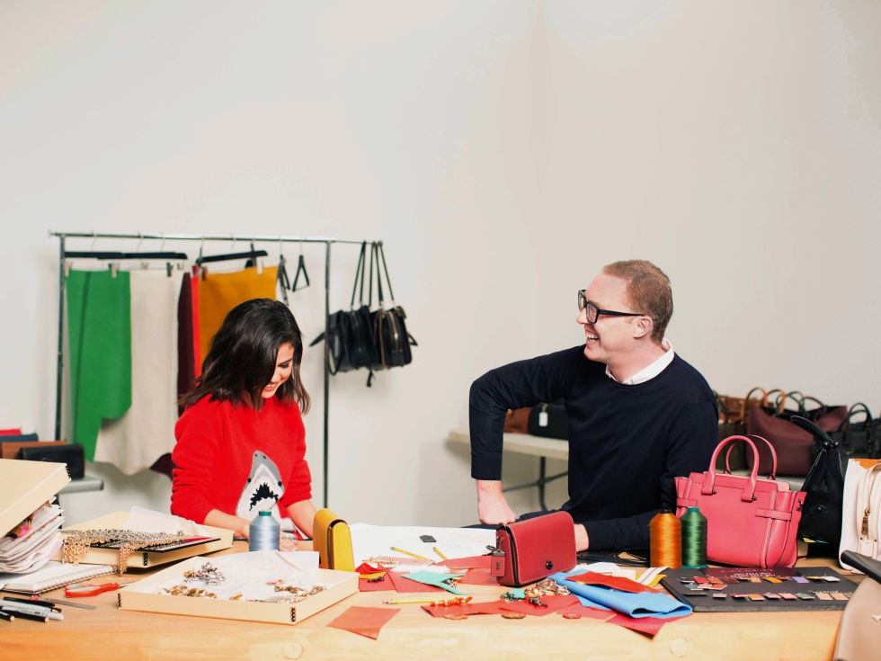 Selena_Gomez_X_Coach_Collection_-_Behind_The_Scenes-17.jpg