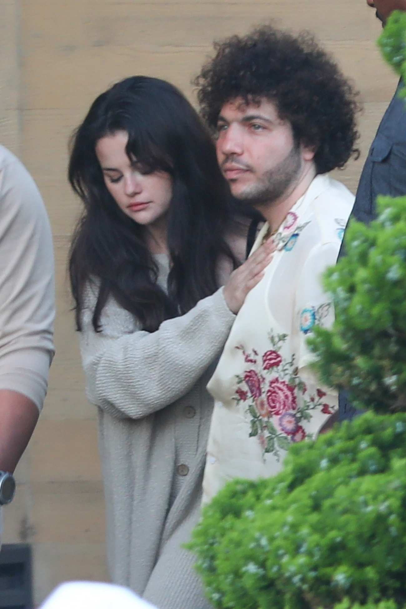 Selena_Gomez___Leaving_Nobu_in_Malibu_06152024_05.jpg