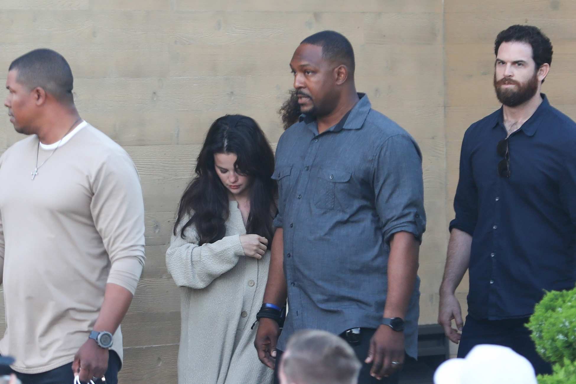 Selena_Gomez___Leaving_Nobu_in_Malibu_06152024_10.jpg